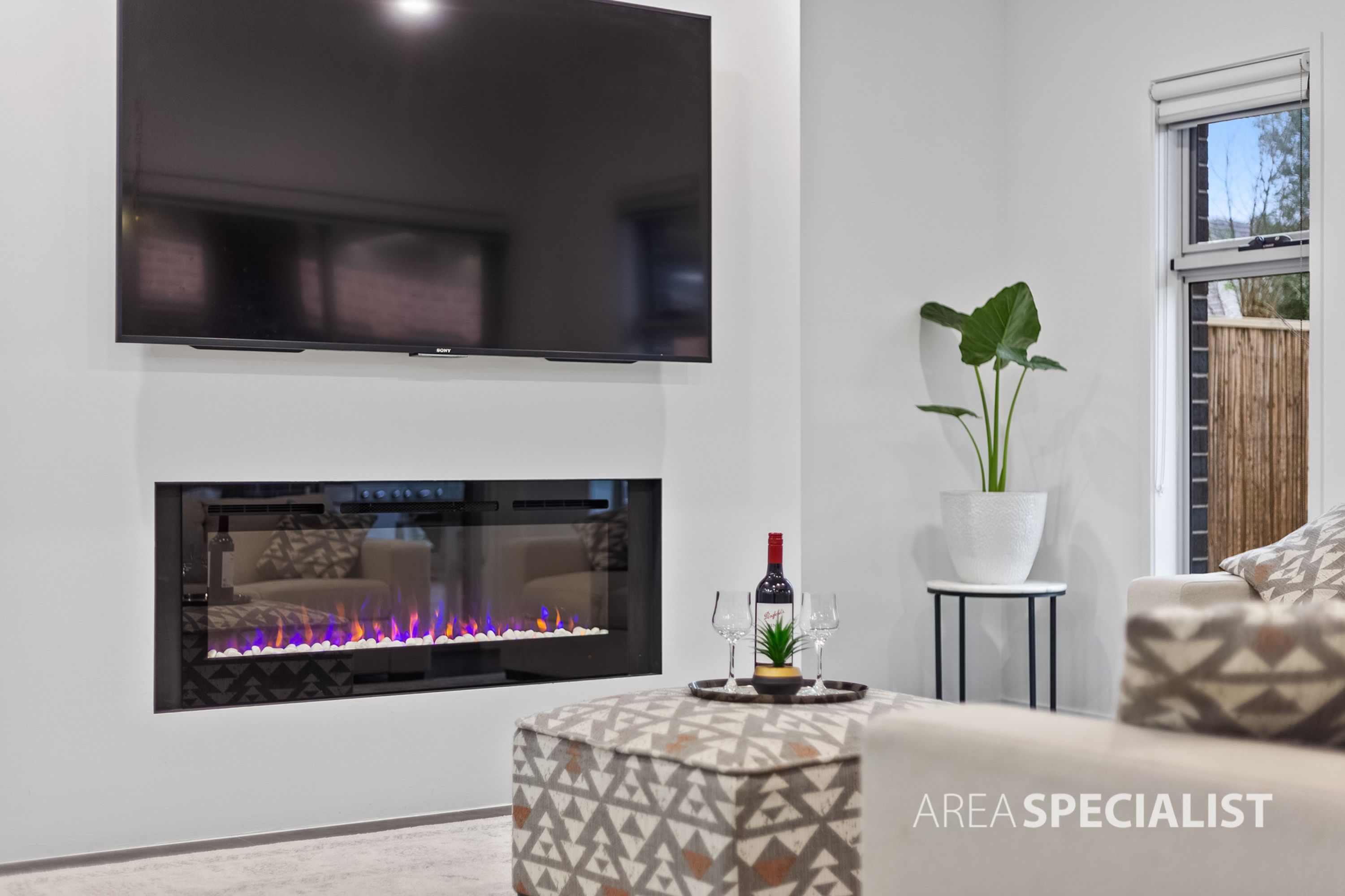 14 Lawson Way, Caroline Springs VIC 3023, Caroline Springs - Thumbnail 8