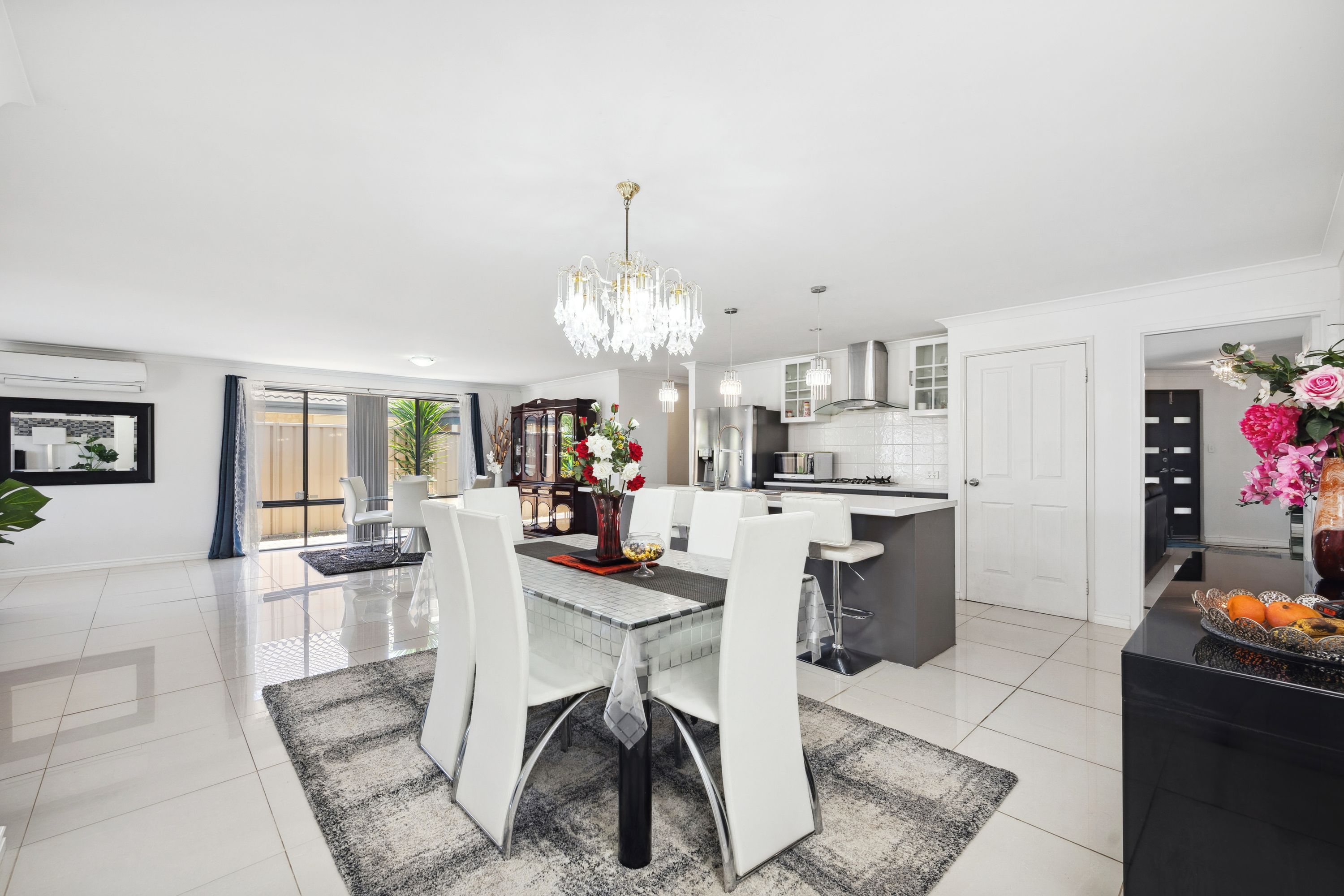24 Aroona Way, Maddington - Thumbnail 6