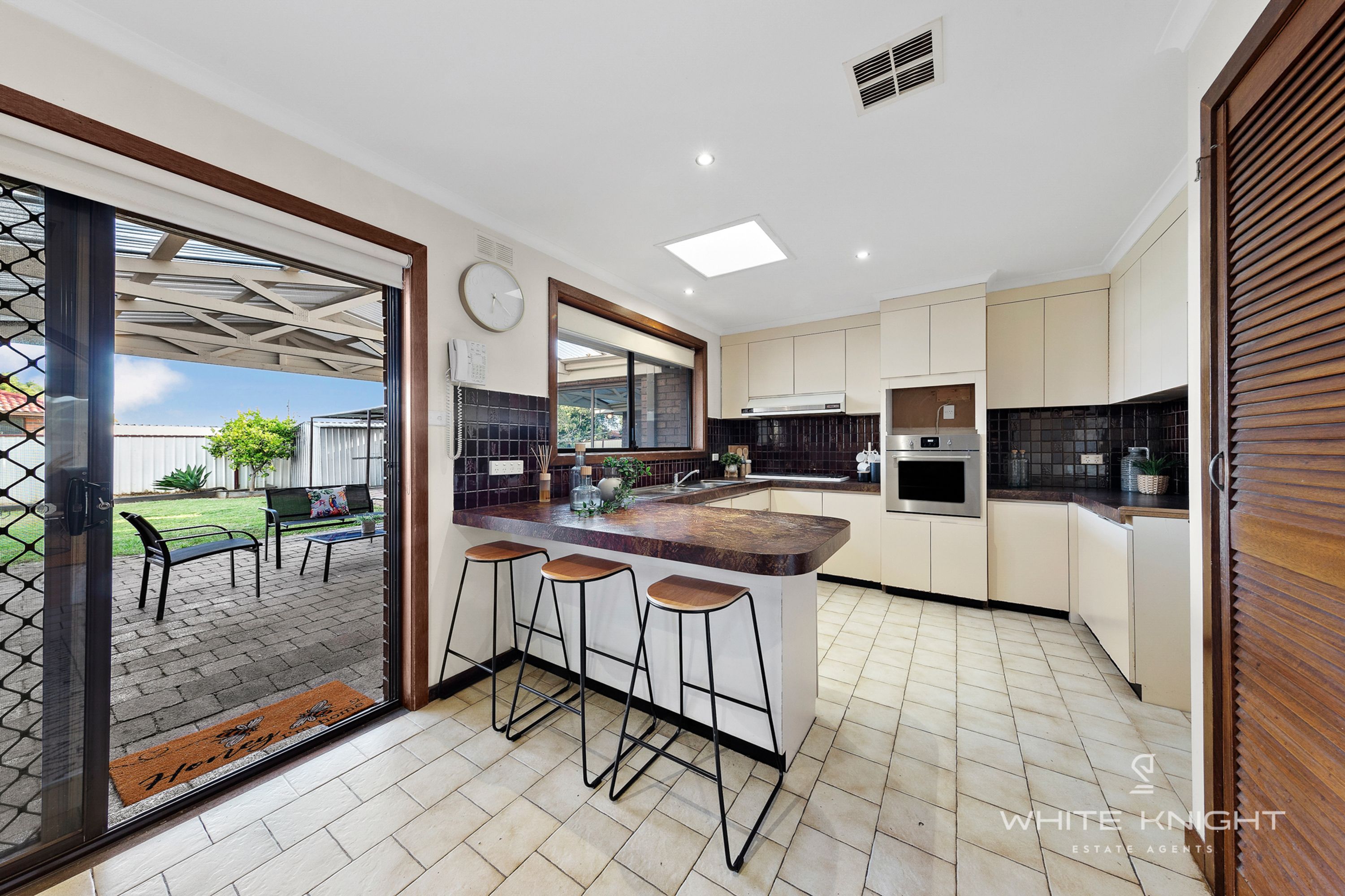 71 Evergreen Avenue, Albanvale VIC 3021, Albanvale - Thumbnail 3