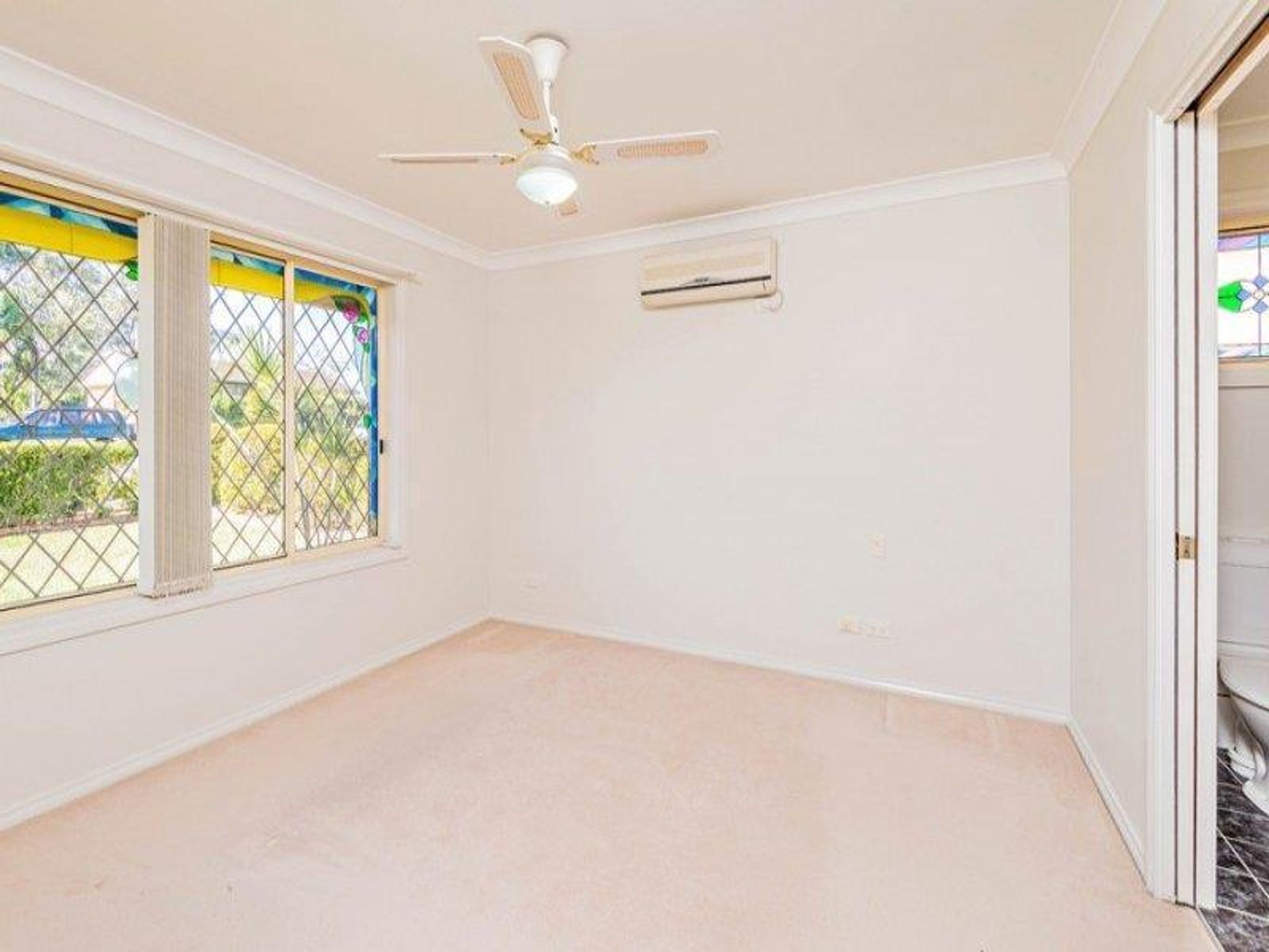 376 Bent Street, South Grafton - Thumbnail 7