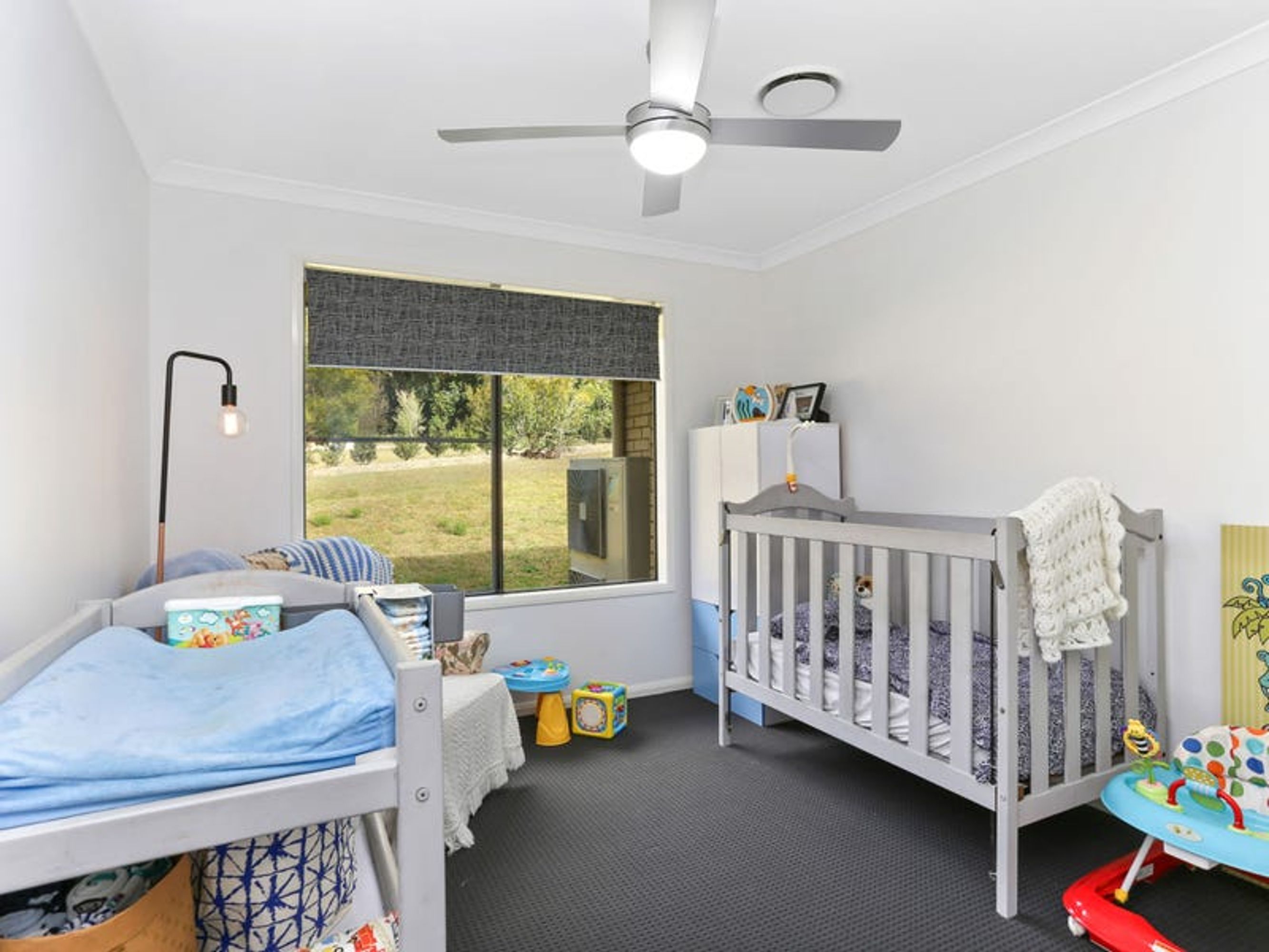 18 Tullymorgan Road, Ashby - Thumbnail 8