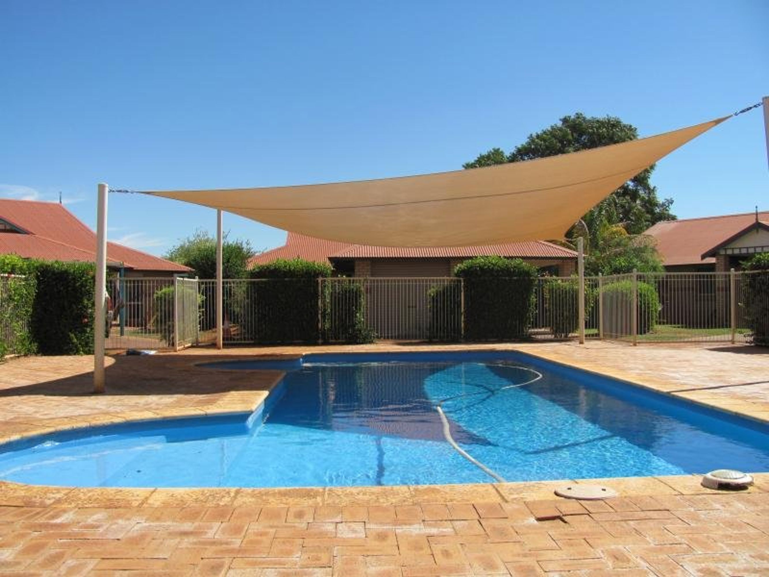 8/9 Masters Way, South Hedland, South Hedland - Thumbnail 4