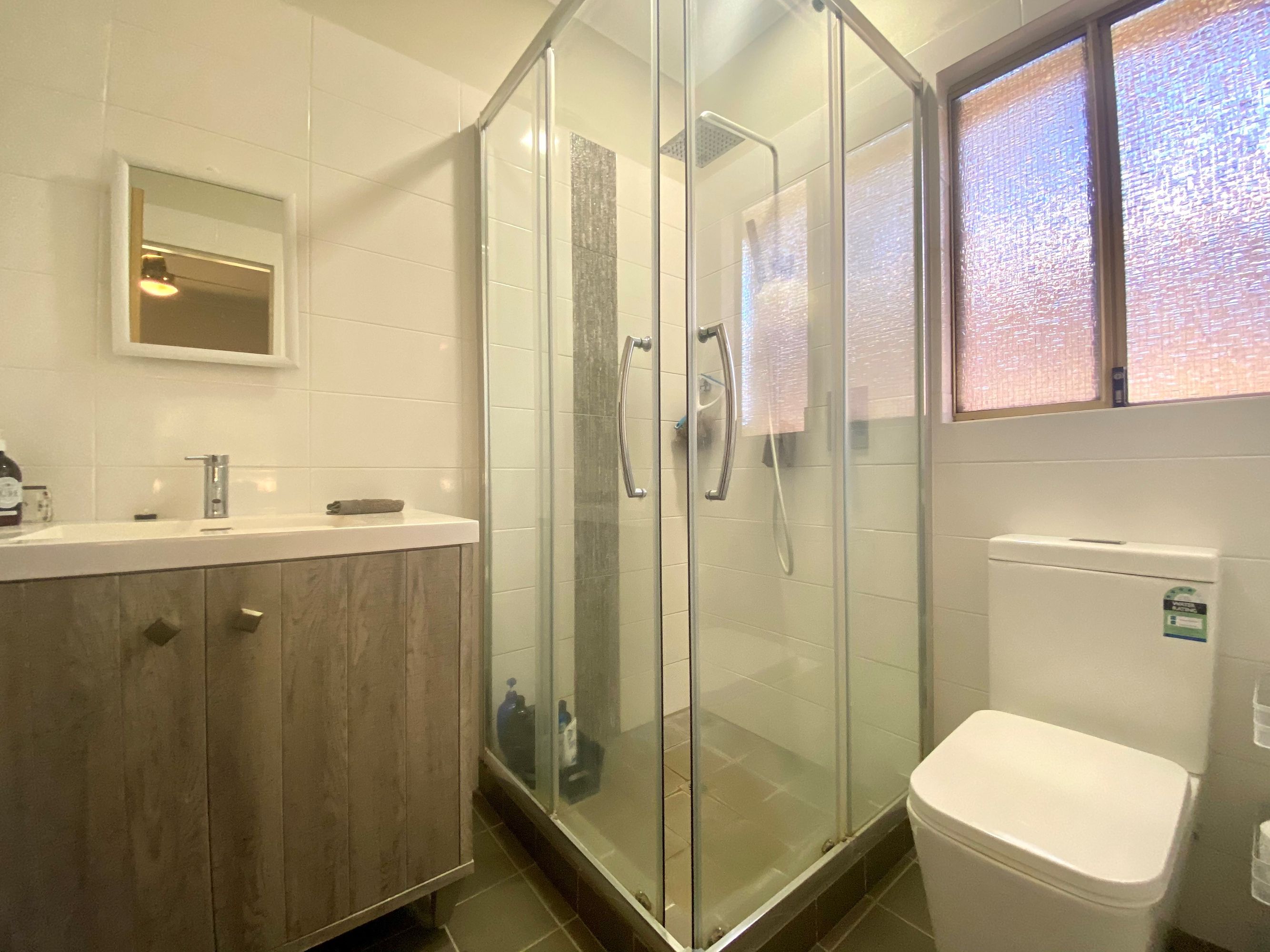 7 Broadhurst Way, South Hedland, South Hedland - Thumbnail 6