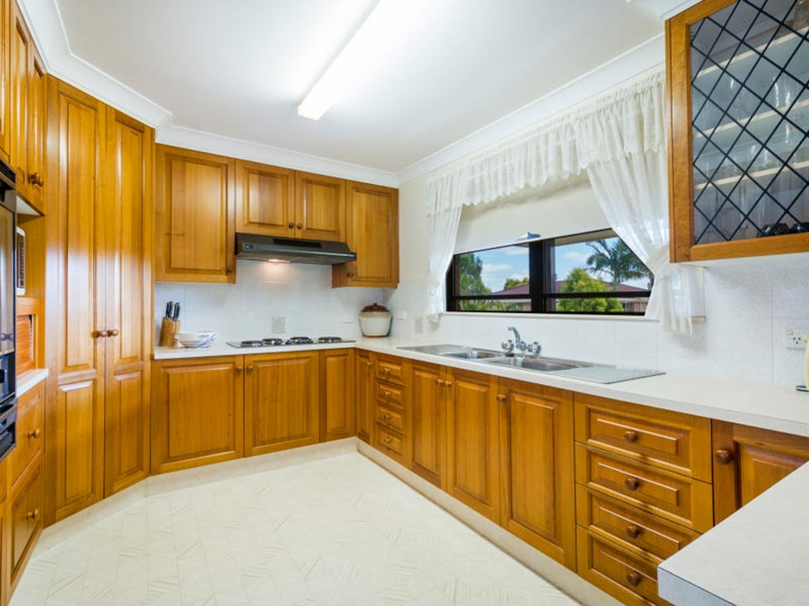 212 North Street, Grafton - Thumbnail 3