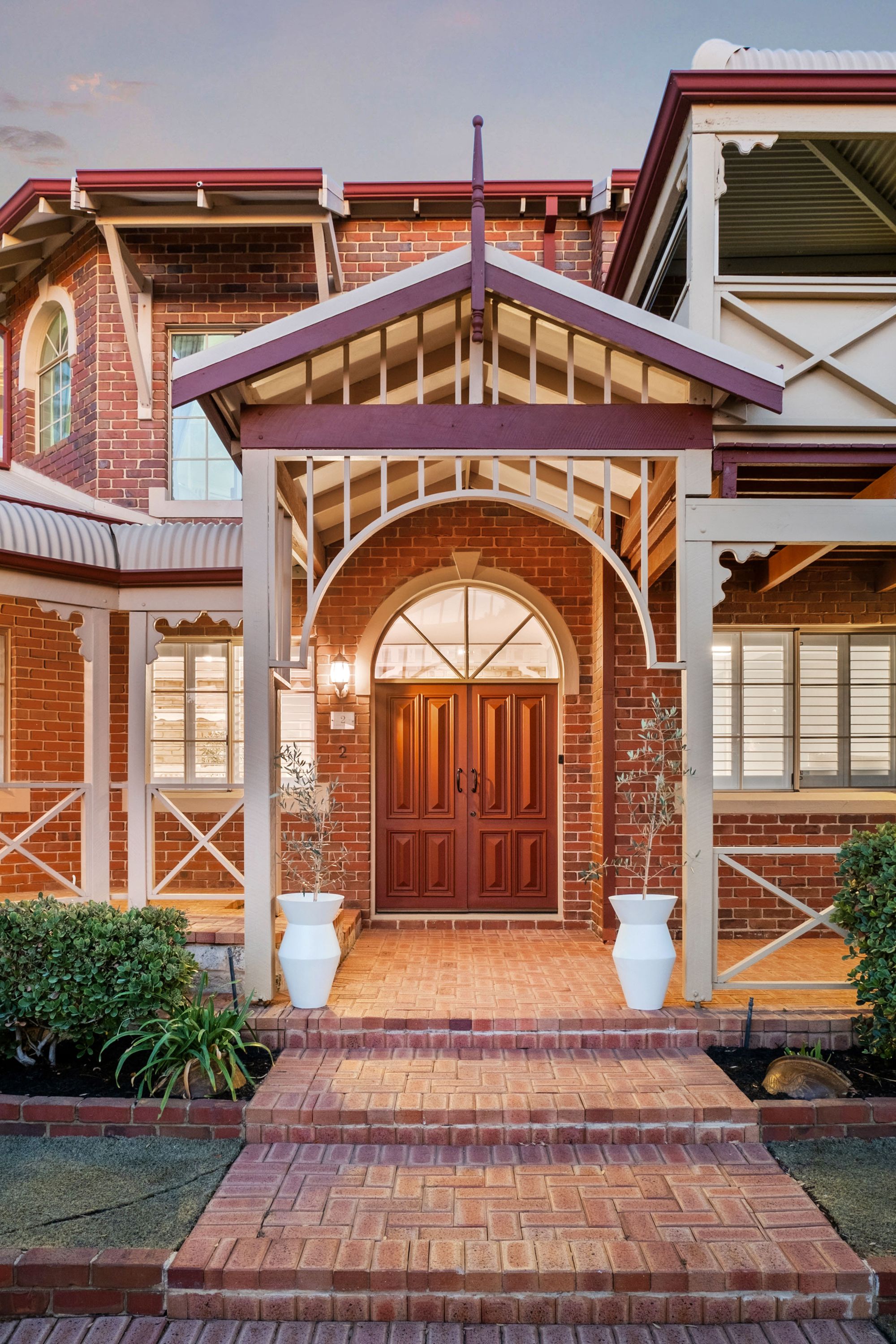 2 Latifa Close, Ocean Reef - Thumbnail 3