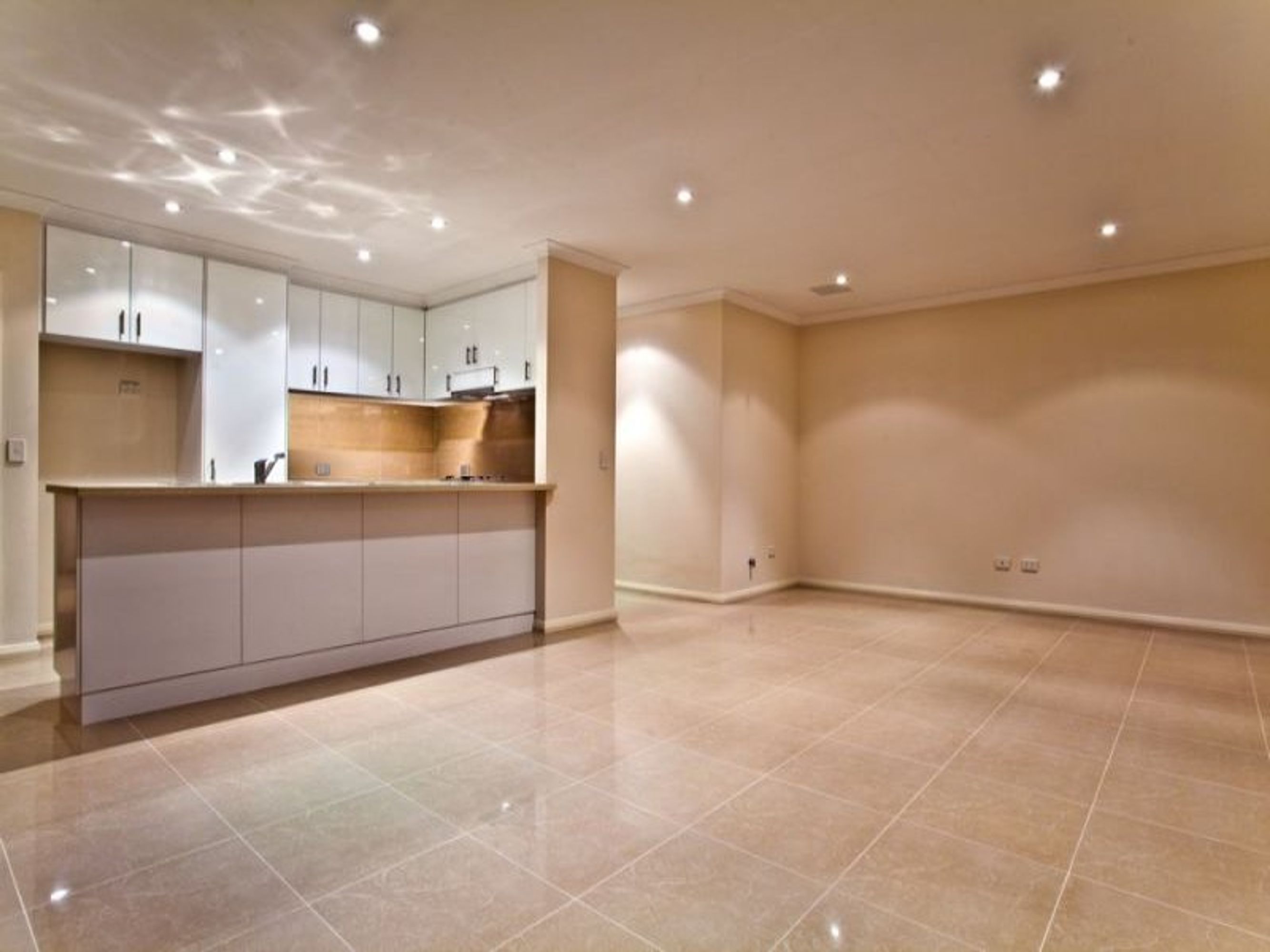 101C Spring Road