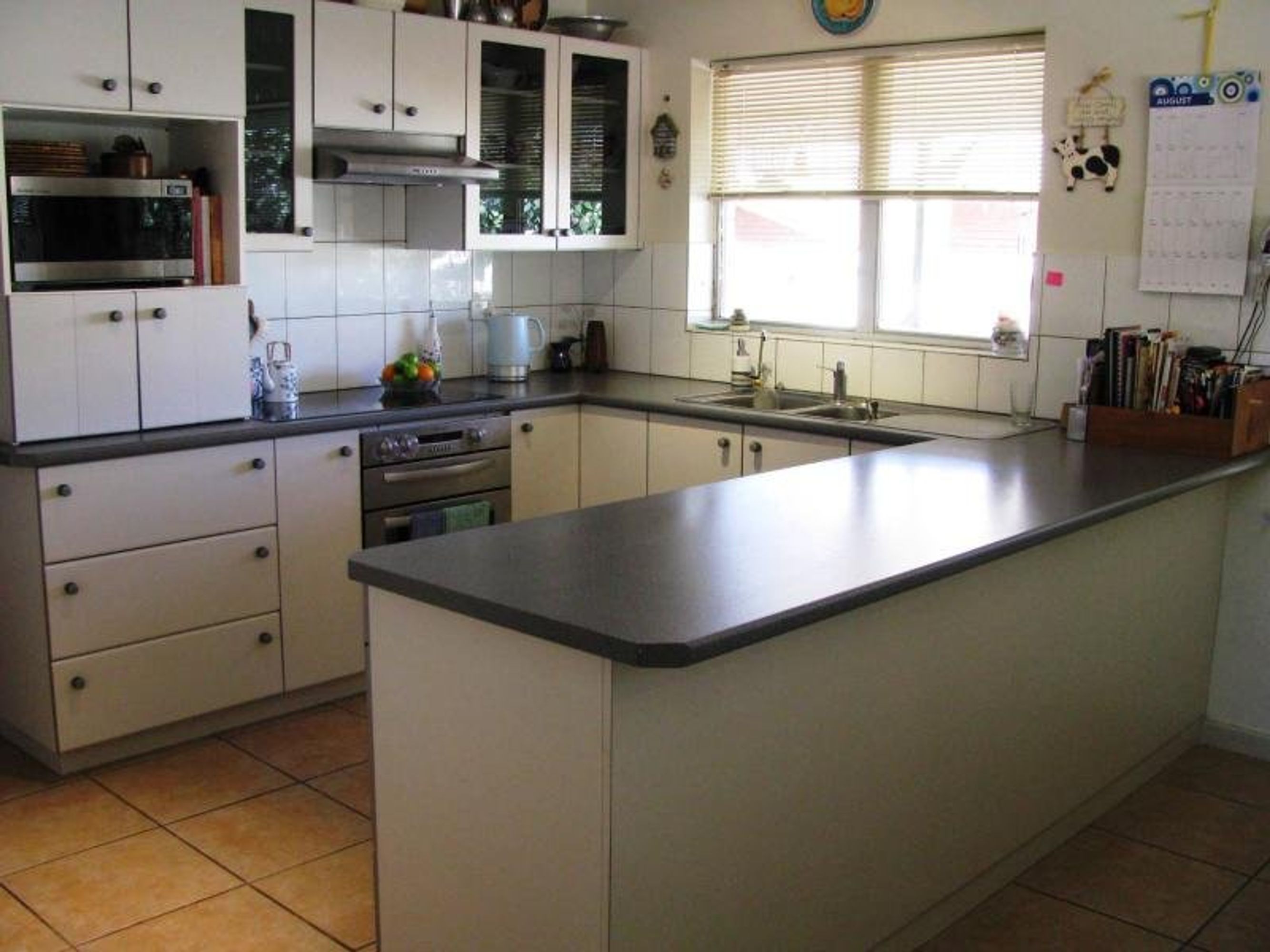 153 Athol Street, Port Hedland, Port Hedland - Thumbnail 6