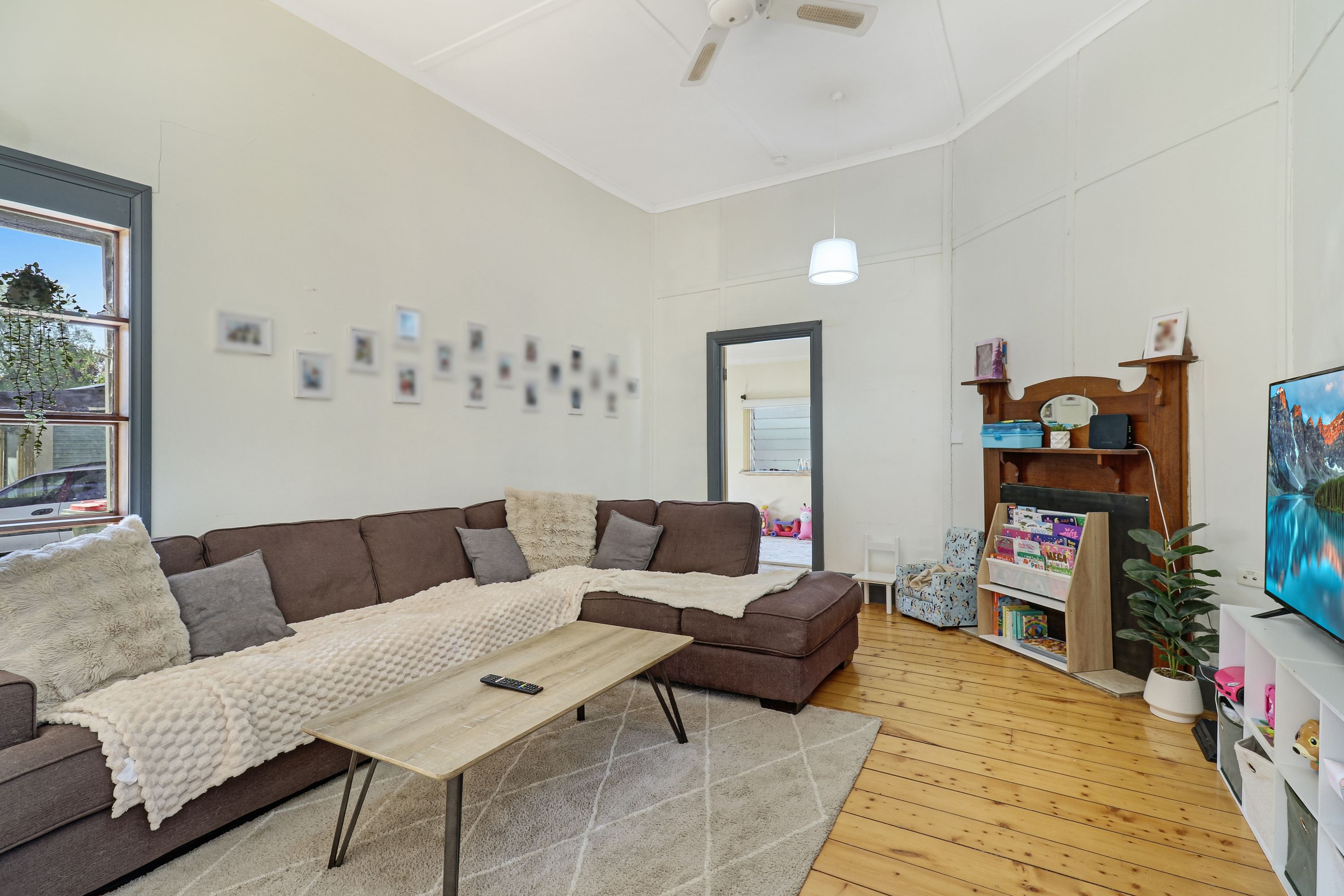 28 Albert Street, Horsham VIC 3400, Horsham - Thumbnail 2