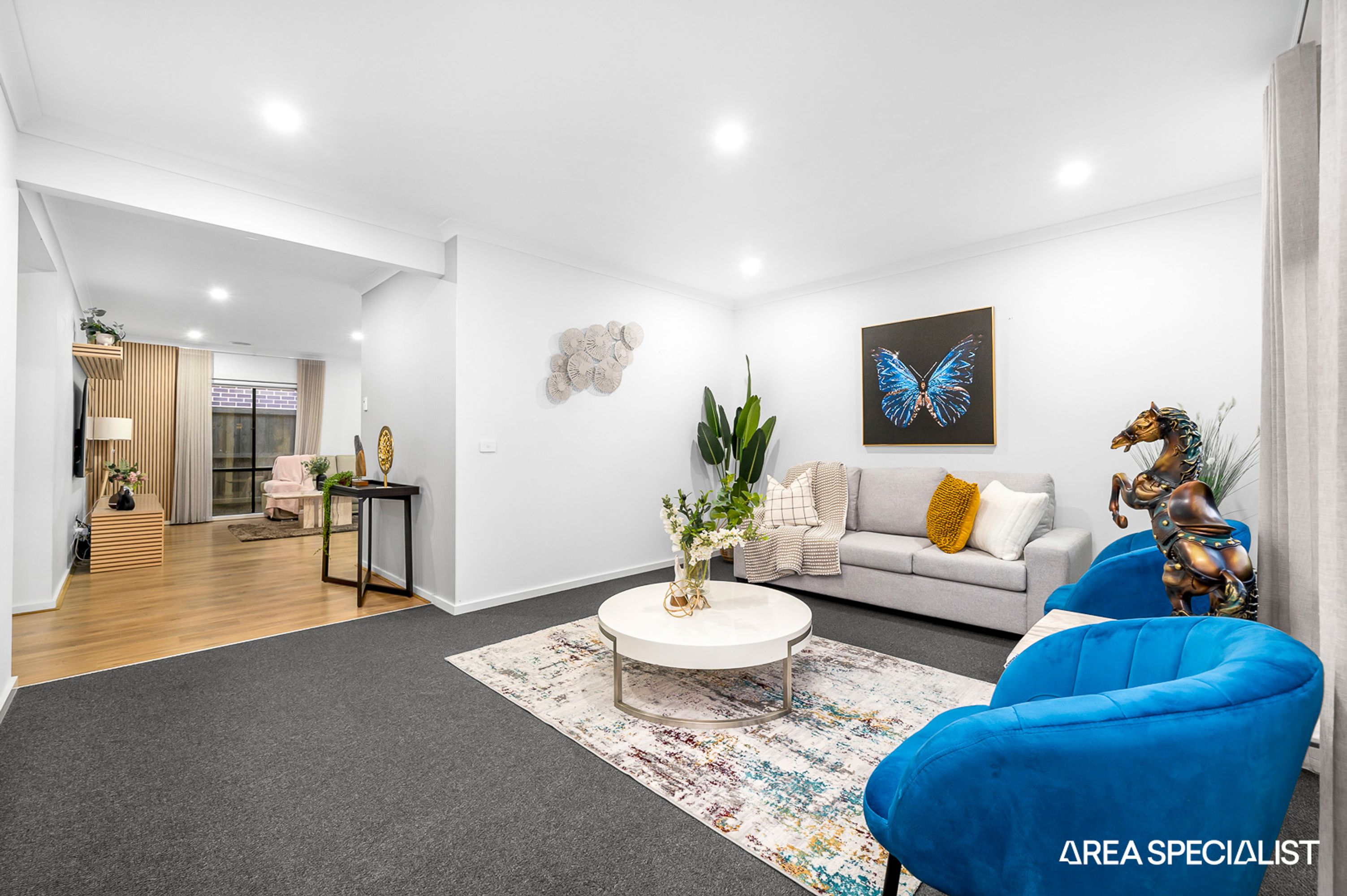 7 Ryder Street, Cranbourne, Cranbourne - Thumbnail 7