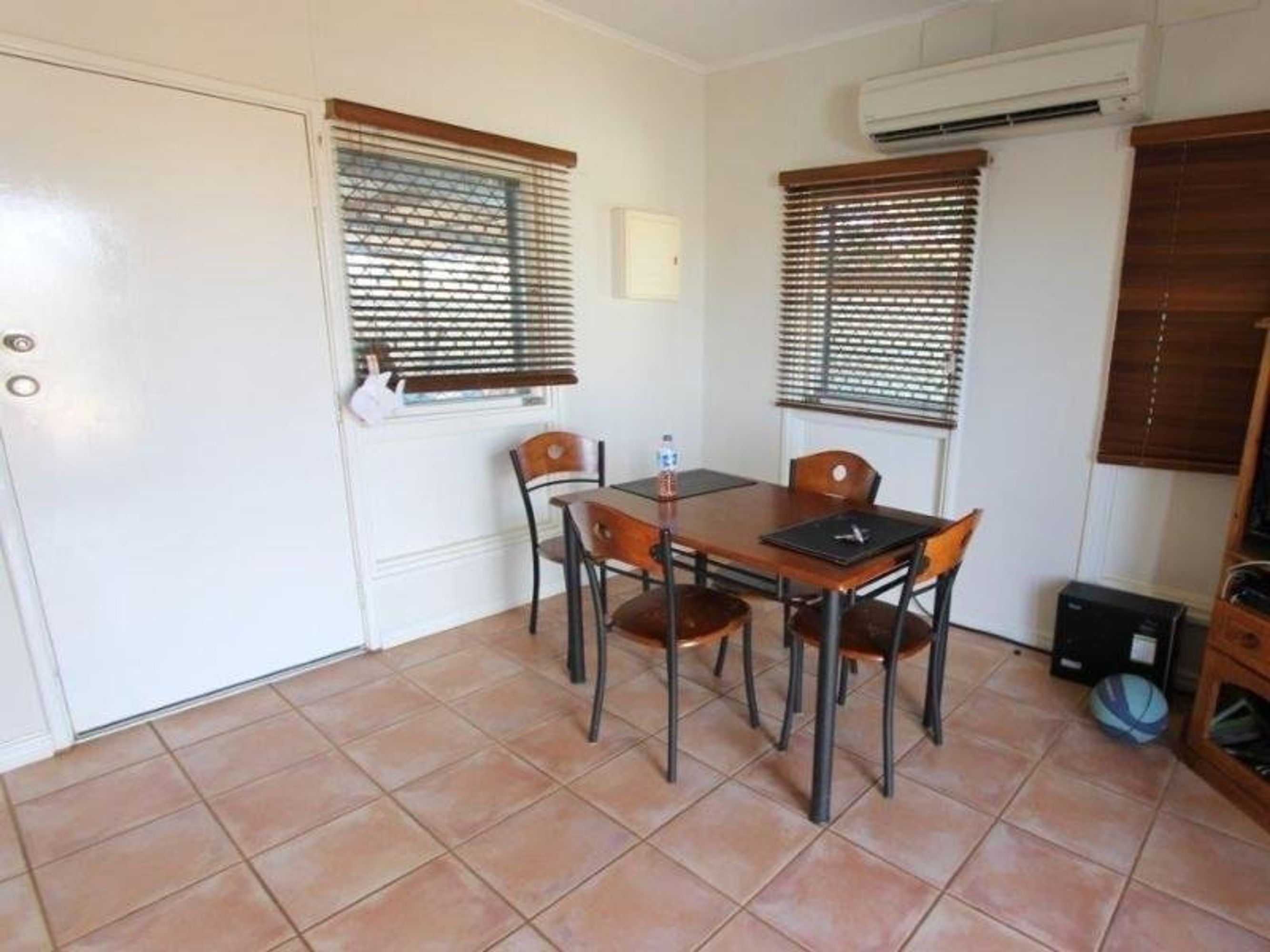 138A Paton Road, South Hedland, South Hedland - Thumbnail 2