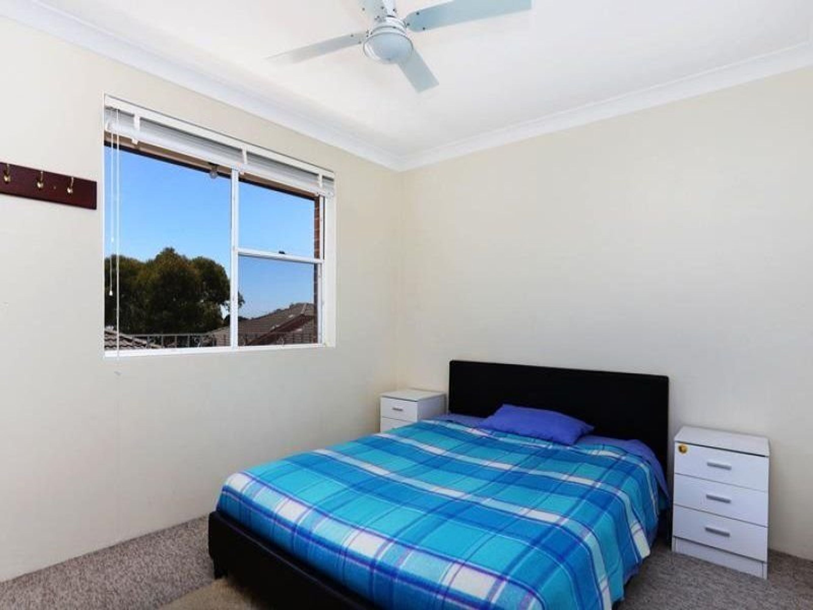 7/394 Railway  Pde, Carlton, Carlton - Thumbnail 4