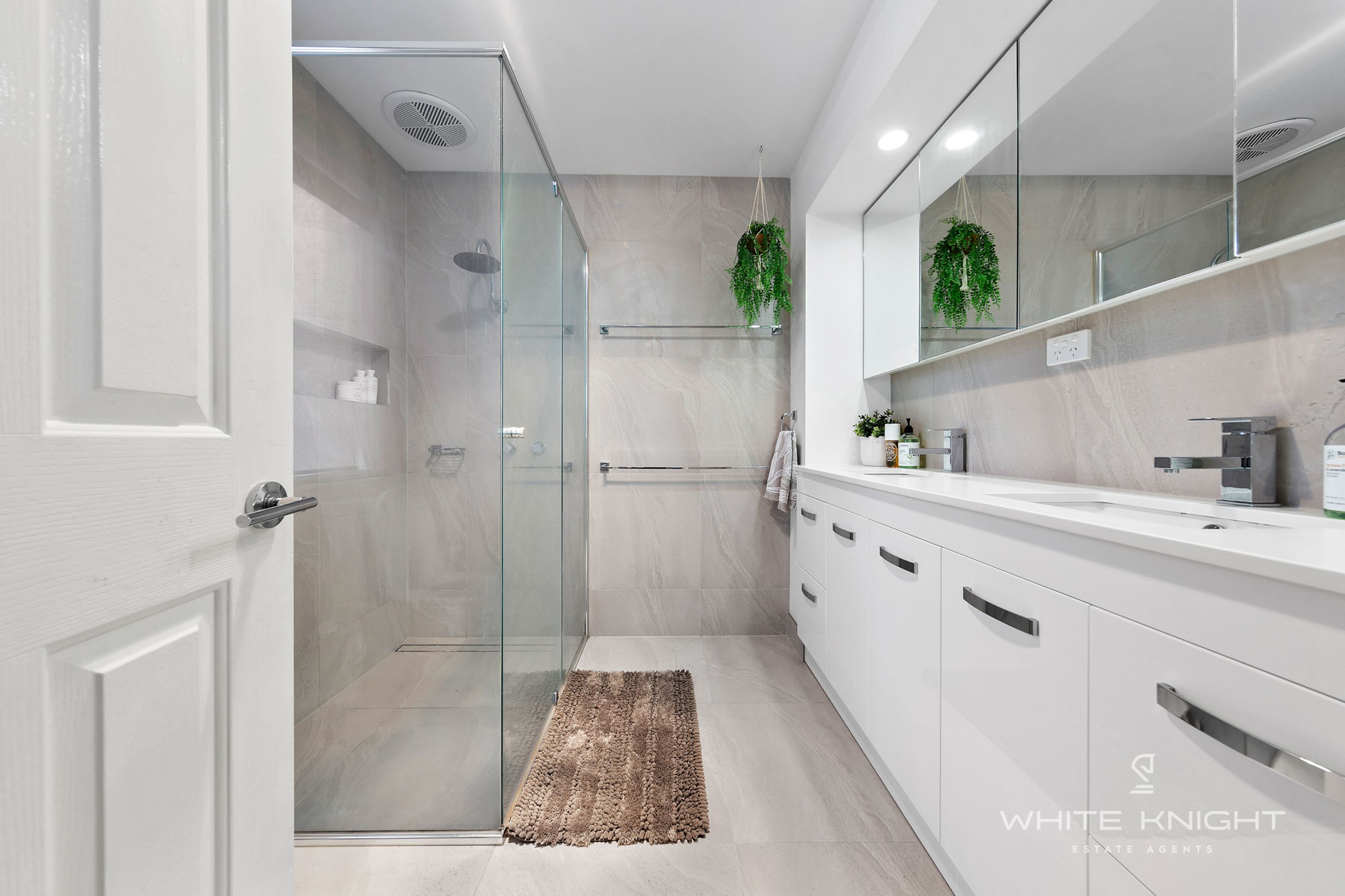 3 Rebecca Court, Hillside VIC 3037, Hillside - Thumbnail 4
