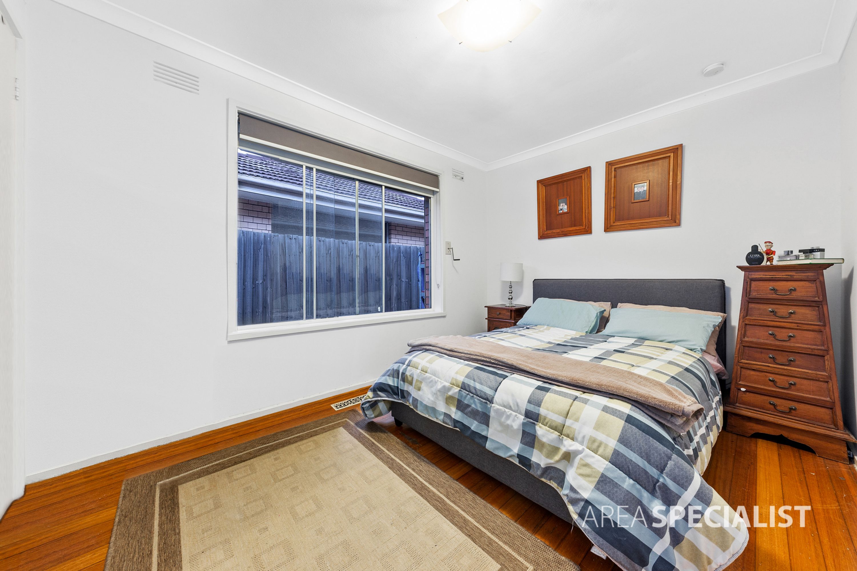1/10 Agnes Street, St Albans VIC 3021, St Albans - Thumbnail 7