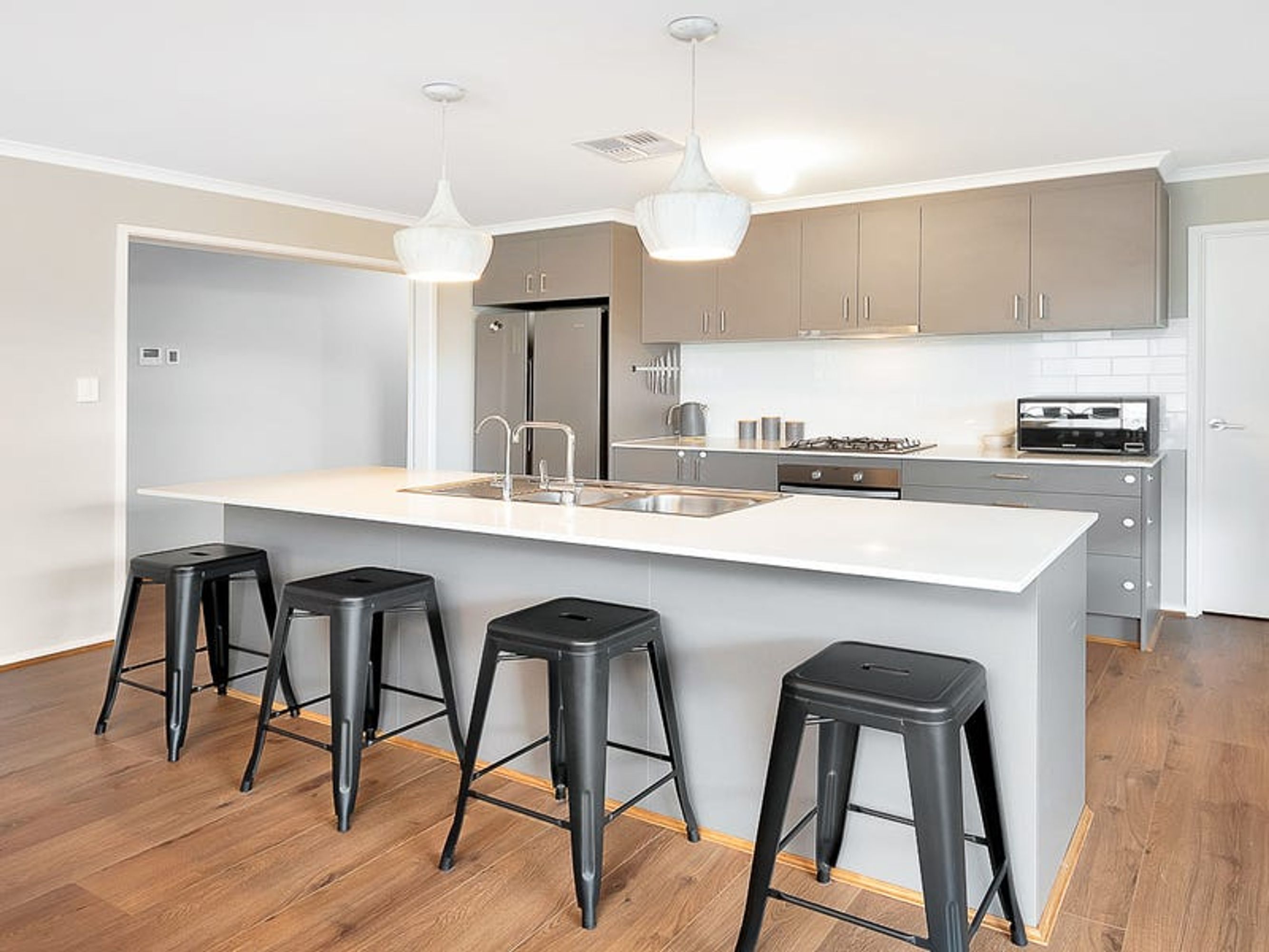 35 Byron St, Mount Barker, SA 5251, Mount Barker - Thumbnail 2