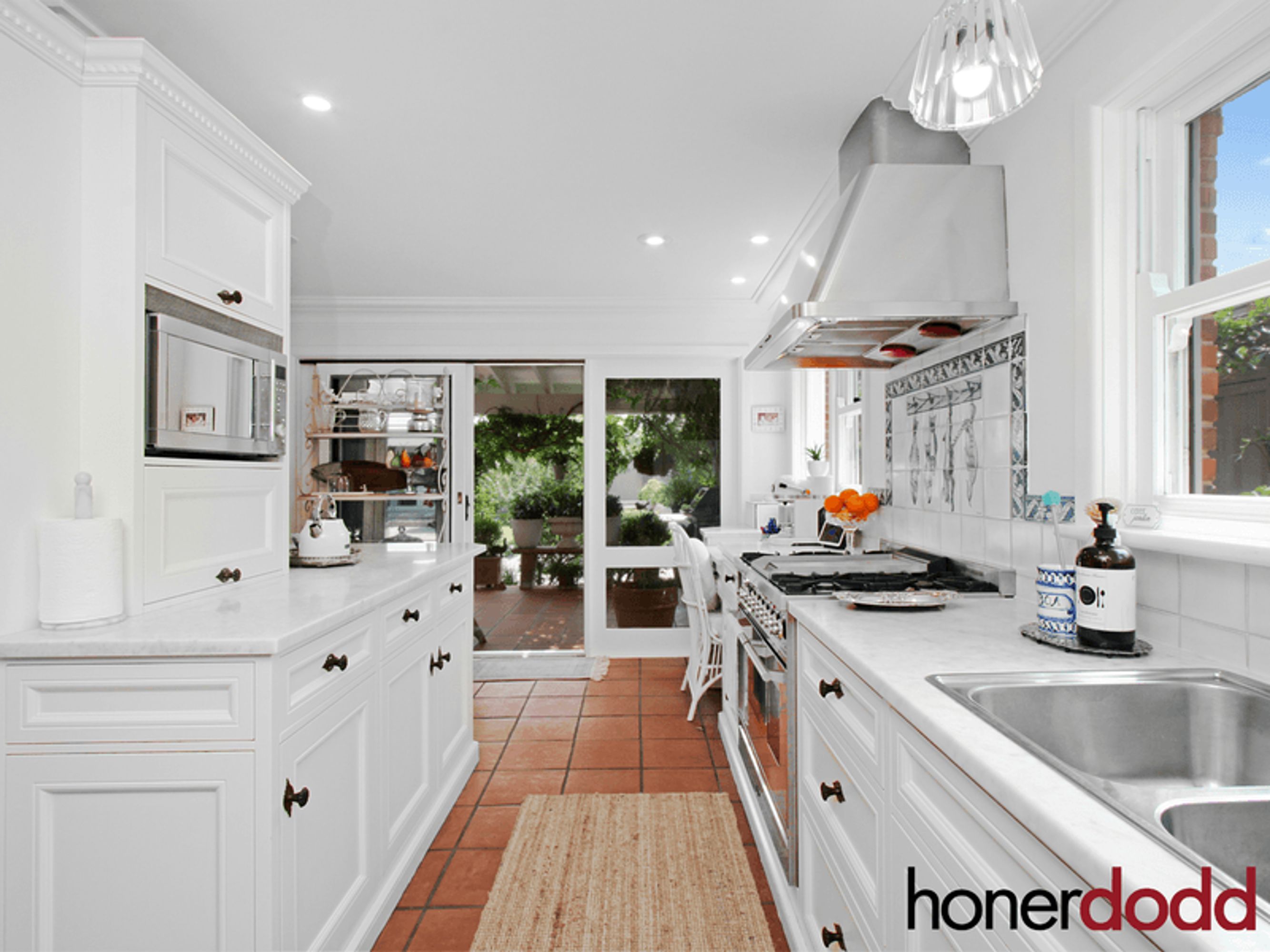 19 Castle Street, Blakehurst, Blakehurst - Thumbnail 4
