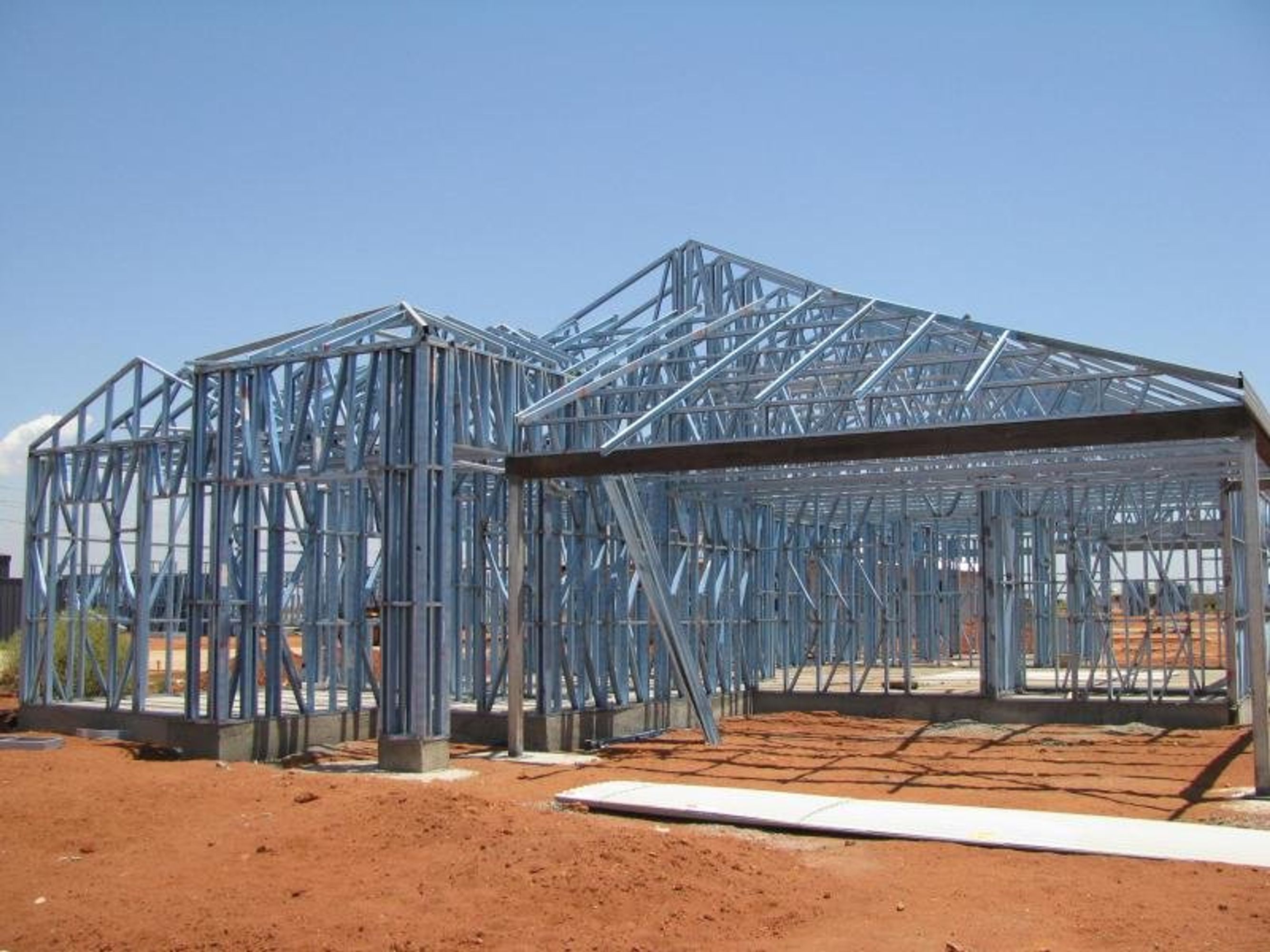 26 Centaur Avenue, South Hedland, South Hedland - Thumbnail 2