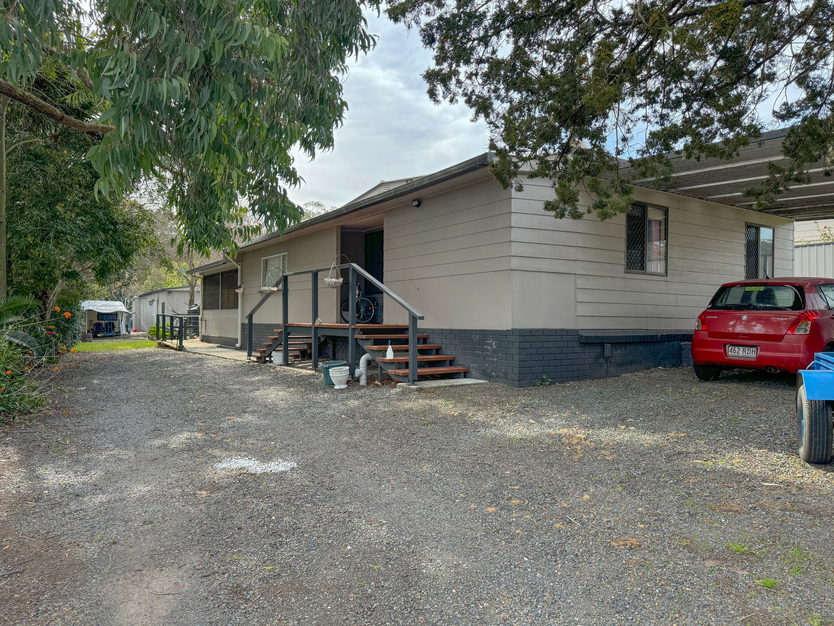 412 Wingham Road, Taree, Taree - Thumbnail 6