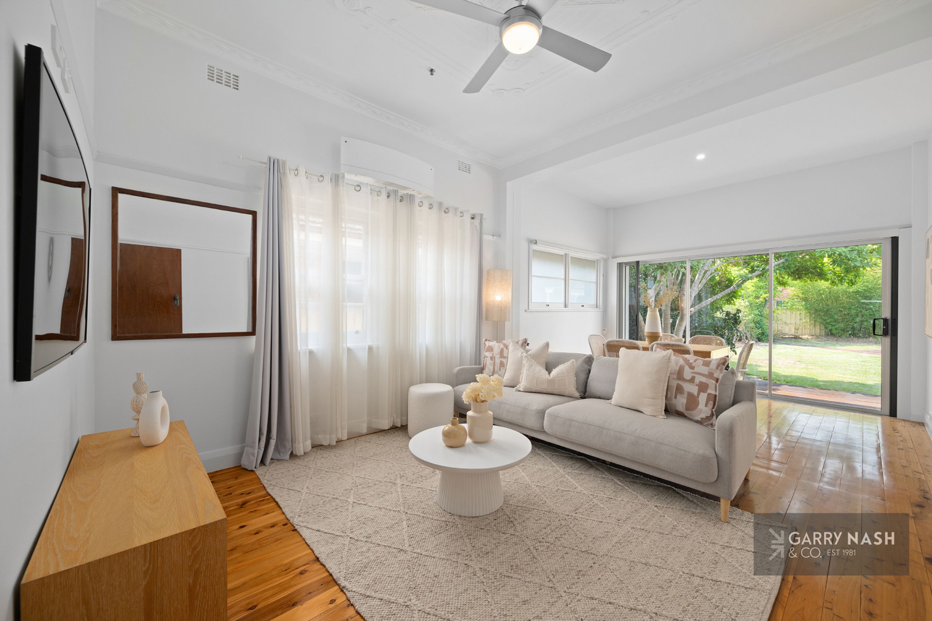 42 Cusack Street, wangaratta, Wangaratta - Thumbnail 7
