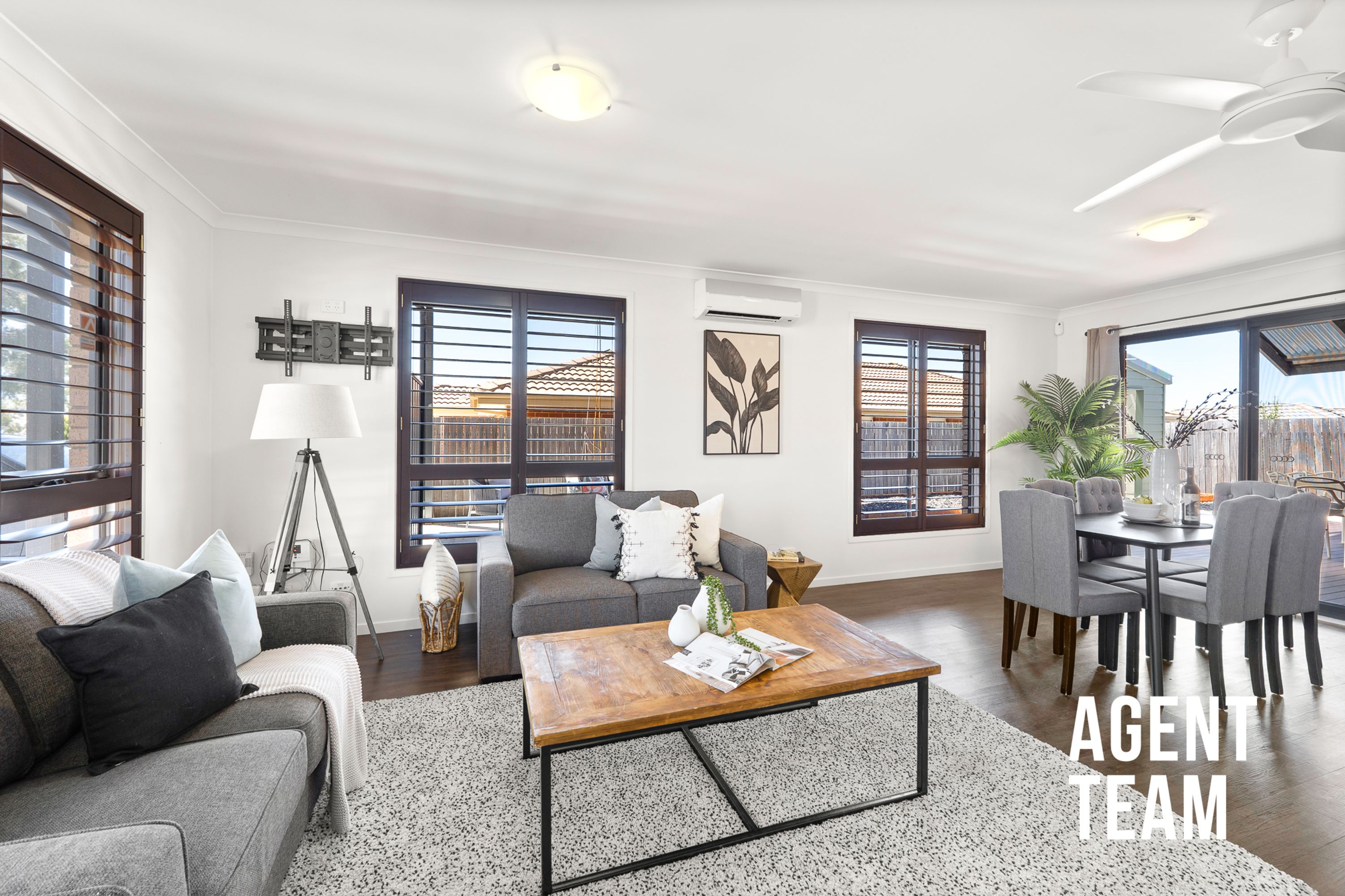 128 Macfarlane Burnet Avenue, Macgregor - Thumbnail 2