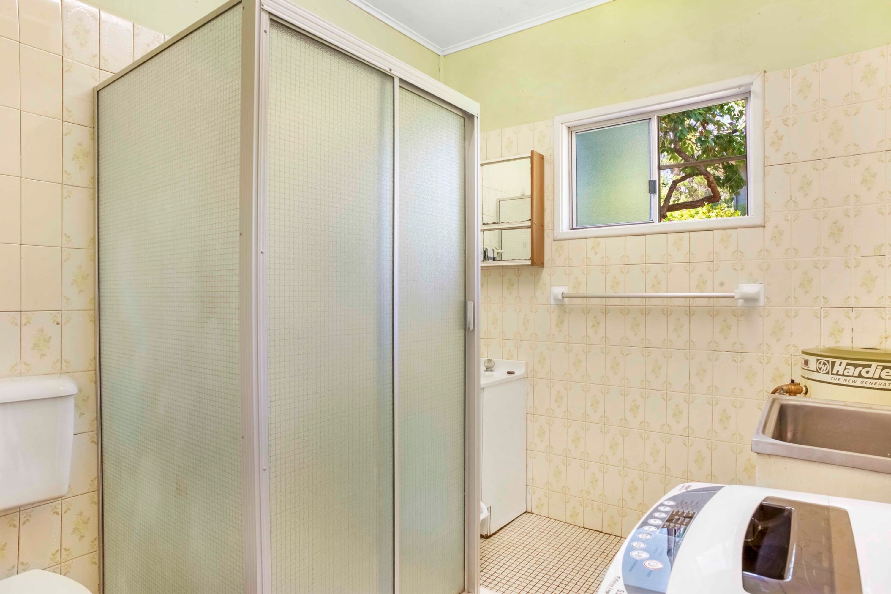 96 Minni Ha Ha Road, Katoomba - Thumbnail 6