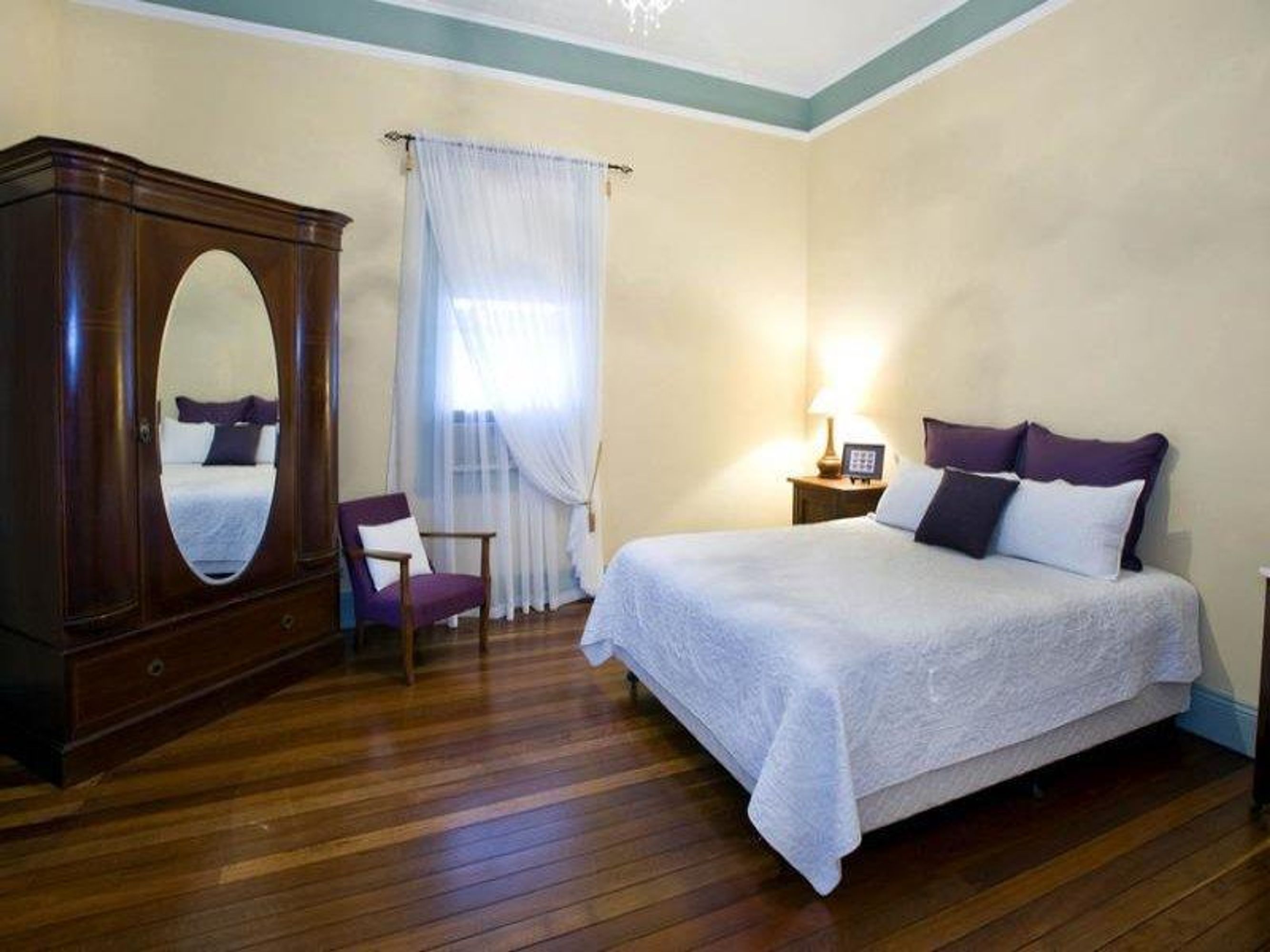 111 Oliver Street, Grafton - Thumbnail 5