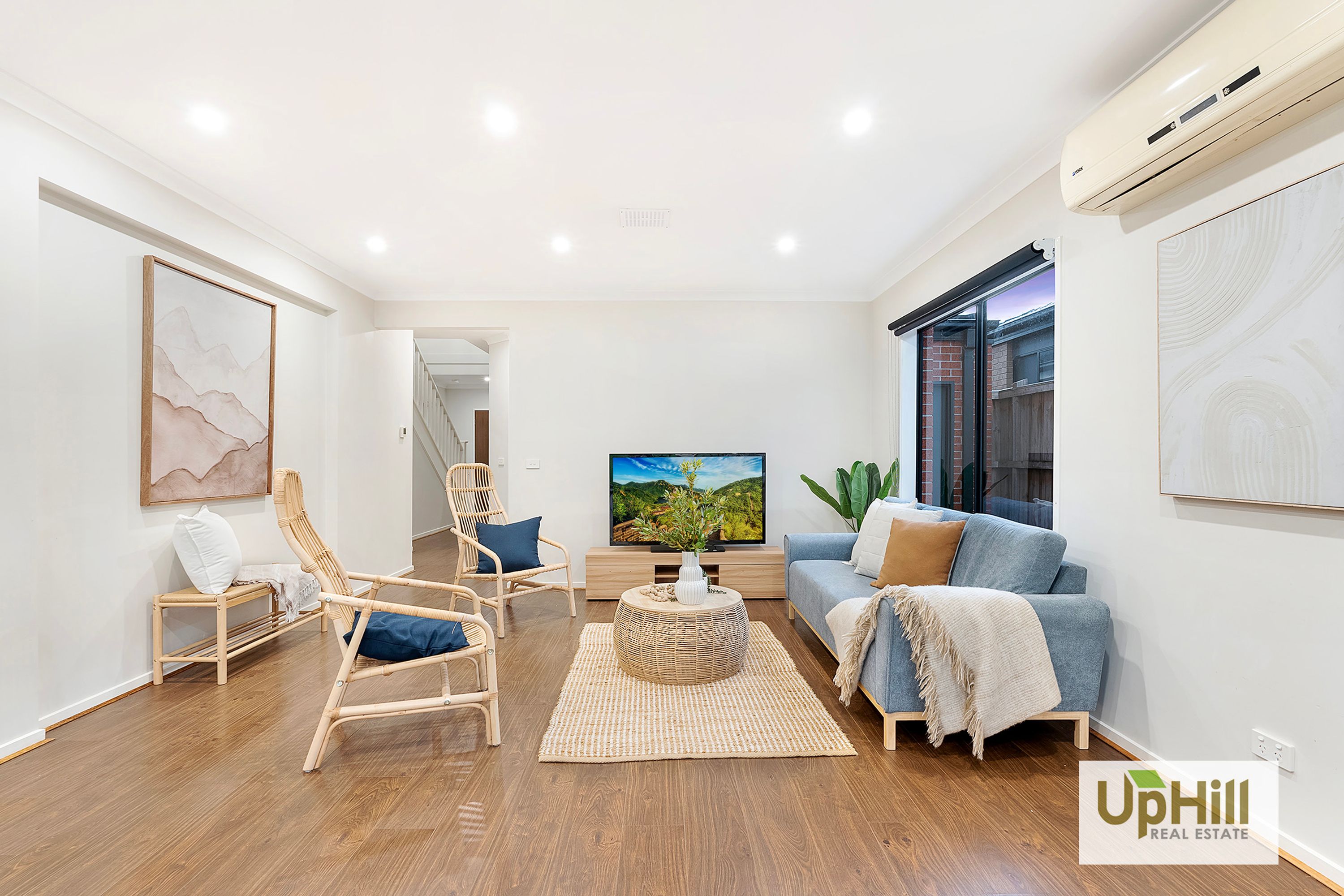 16 Lilydale Avenue, Clyde North - Thumbnail 4