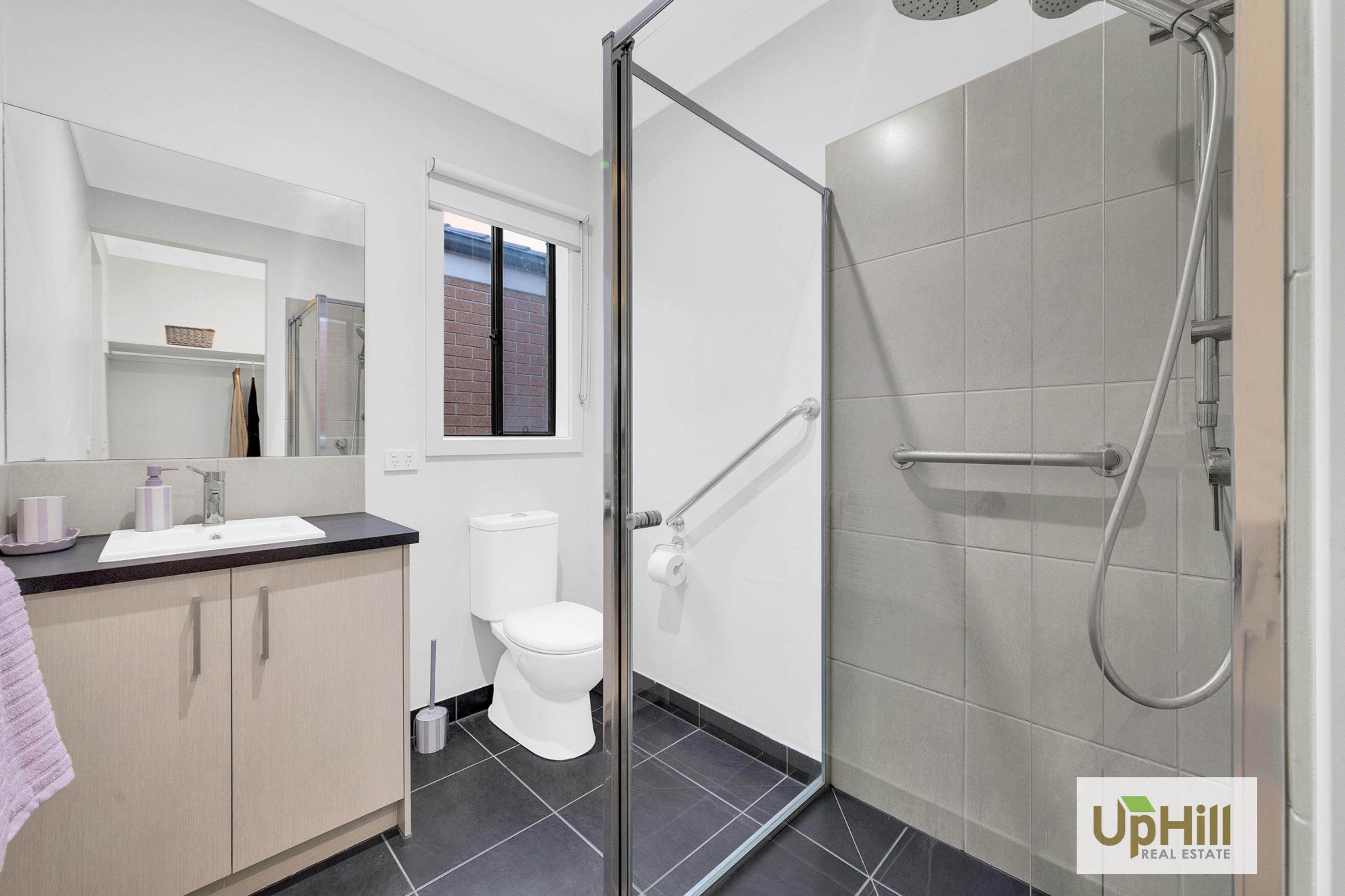 49 Elmtree Crescent, Clyde North - Thumbnail 3