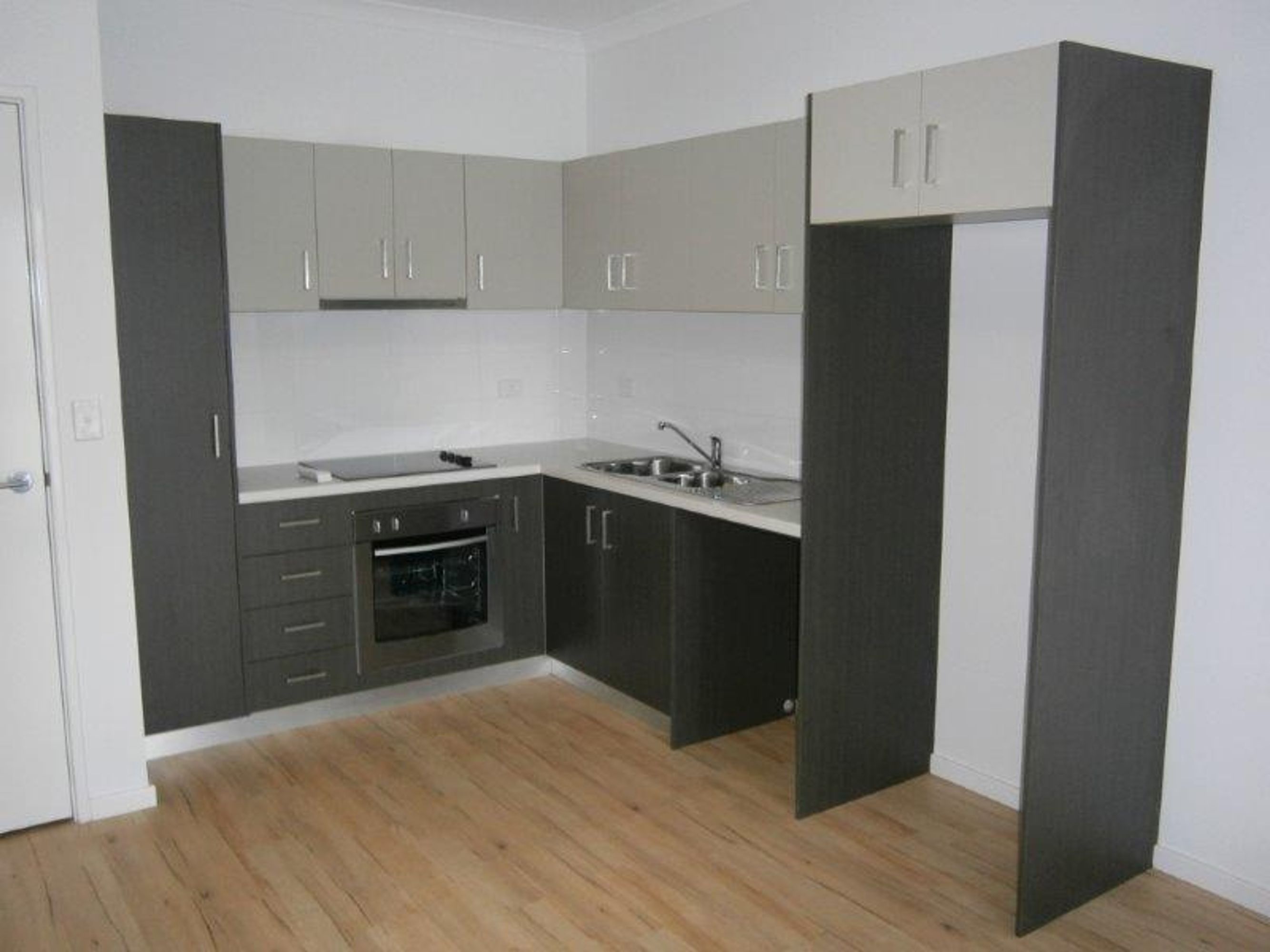 8/15 Mindarra Drive, Newman, Newman - Thumbnail 2