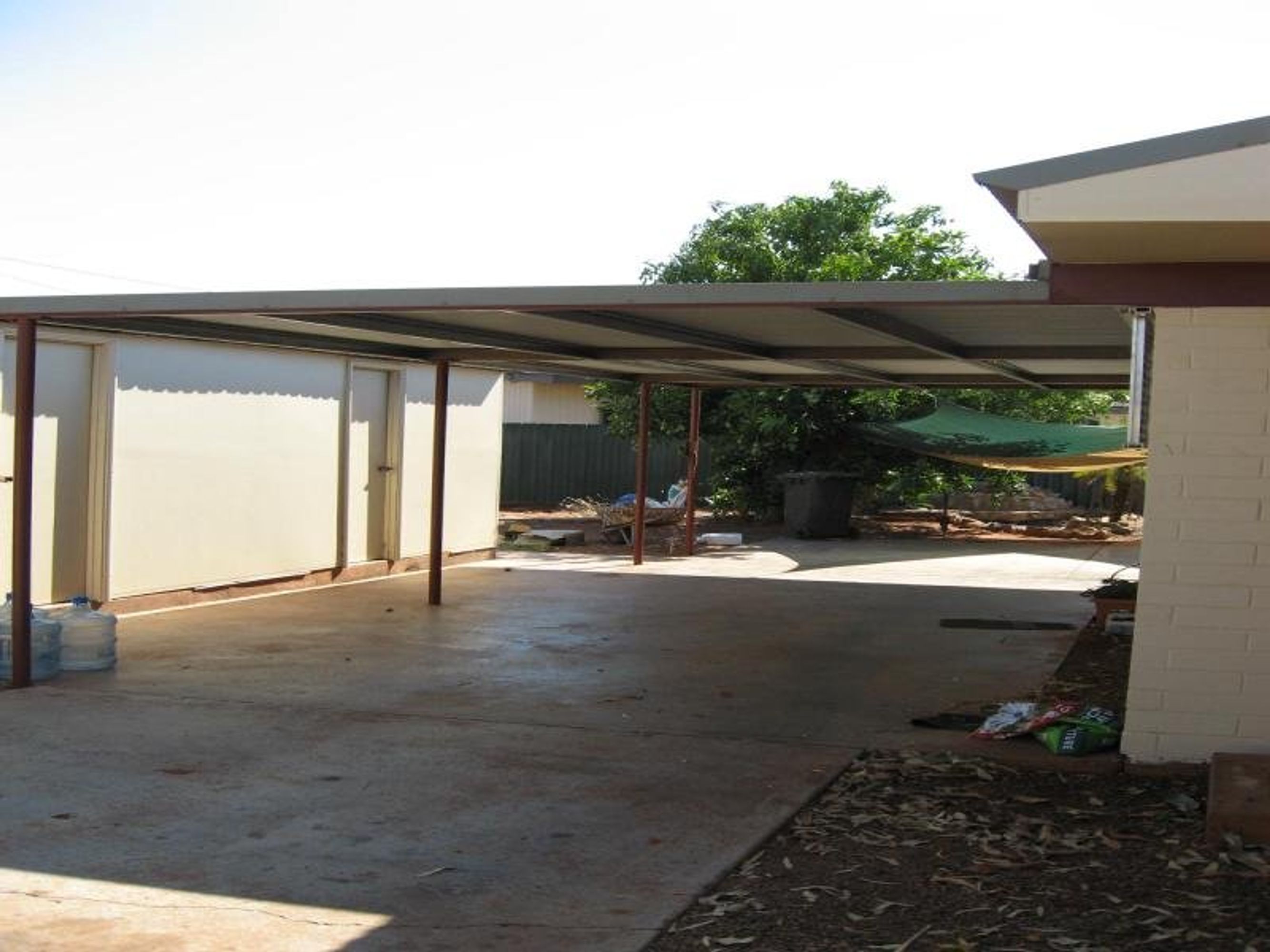 8 Baler Close, South Hedland, WA 6722, South Hedland - Thumbnail 7