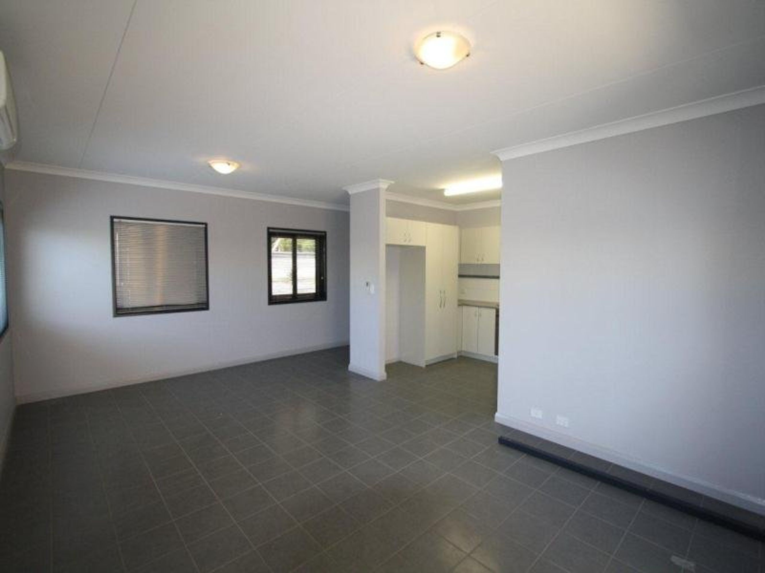 8A Godrick Place, South Hedland, South Hedland - Thumbnail 4