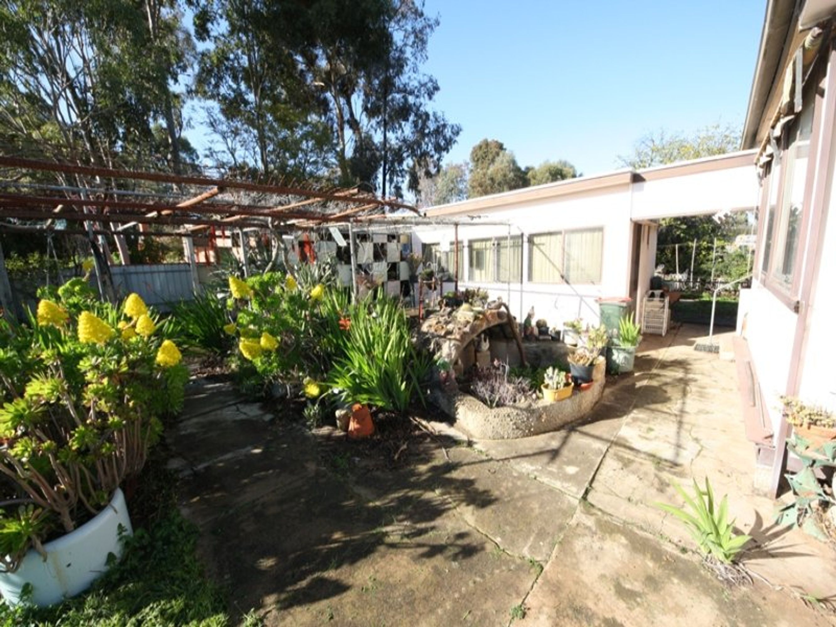 36-37 Dimboola Road, Nhill VIC 3418, Nhill - Thumbnail 6