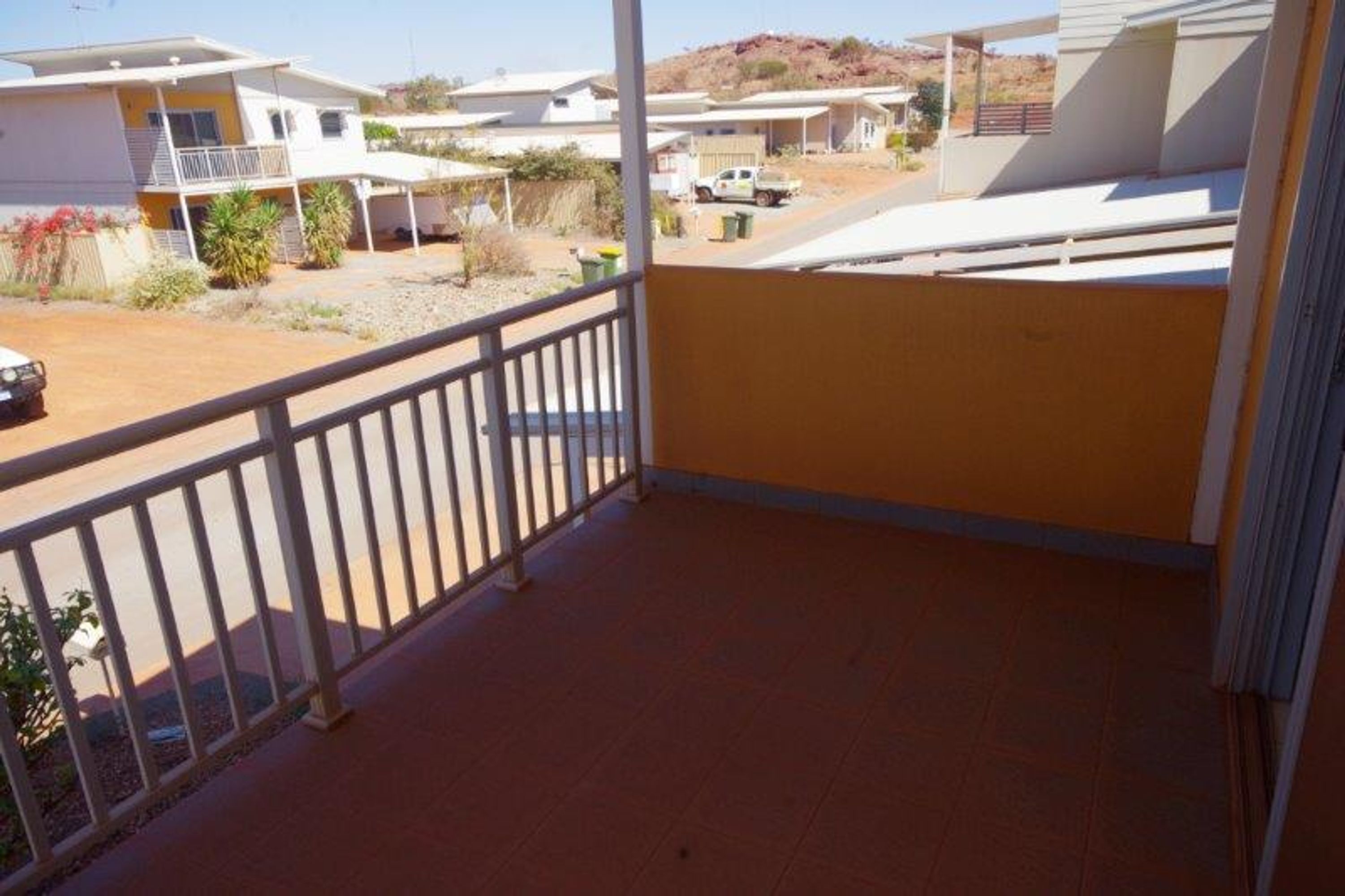 15 Mullamulla Street, Newman, Newman - Thumbnail 8