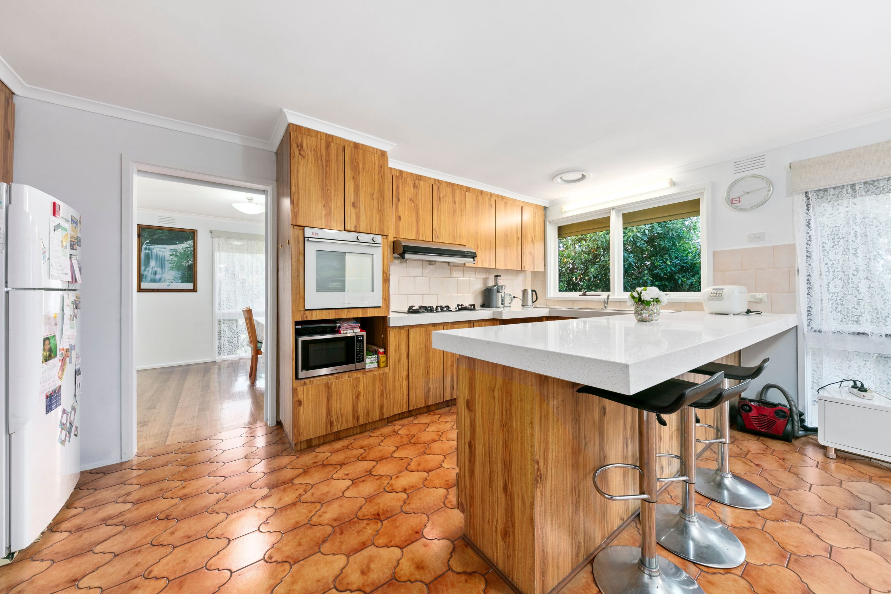 4 Calverton Road, Kealba VIC 3021, Kealba - Thumbnail 5