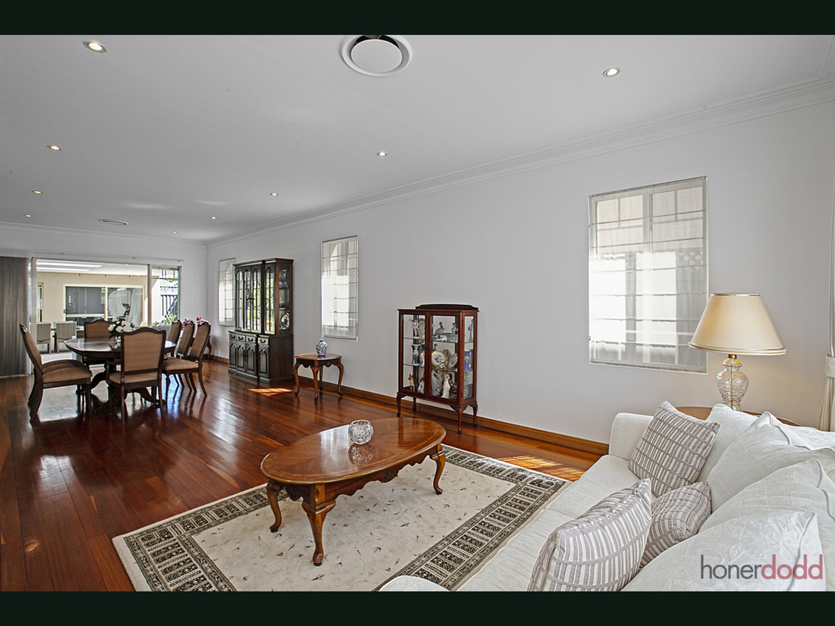 19 Plimsoll Street, Sans Souci, Sans Souci - Thumbnail 5