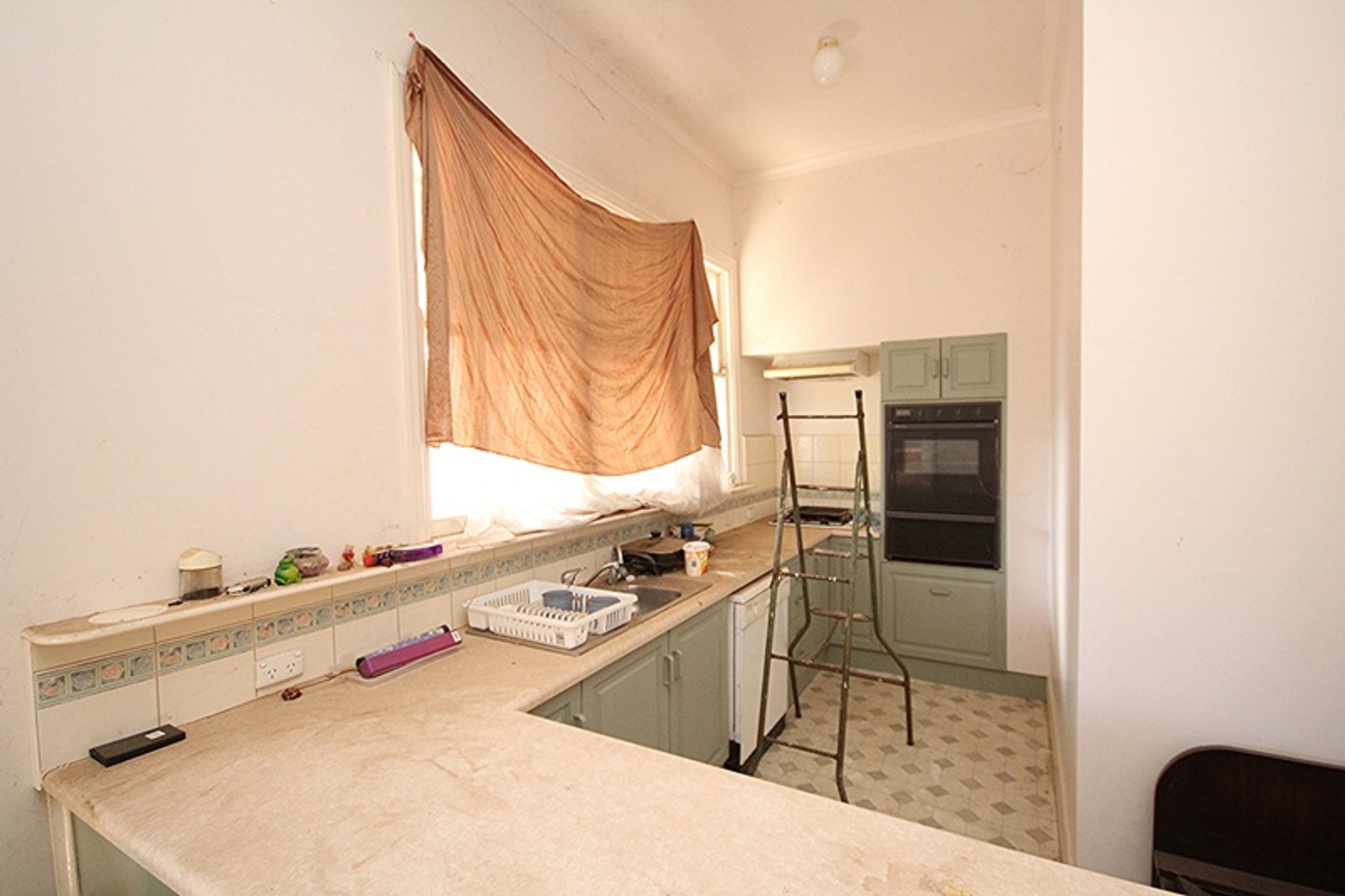 5 Madden Street, Nhill VIC 3418, Nhill - Thumbnail 2