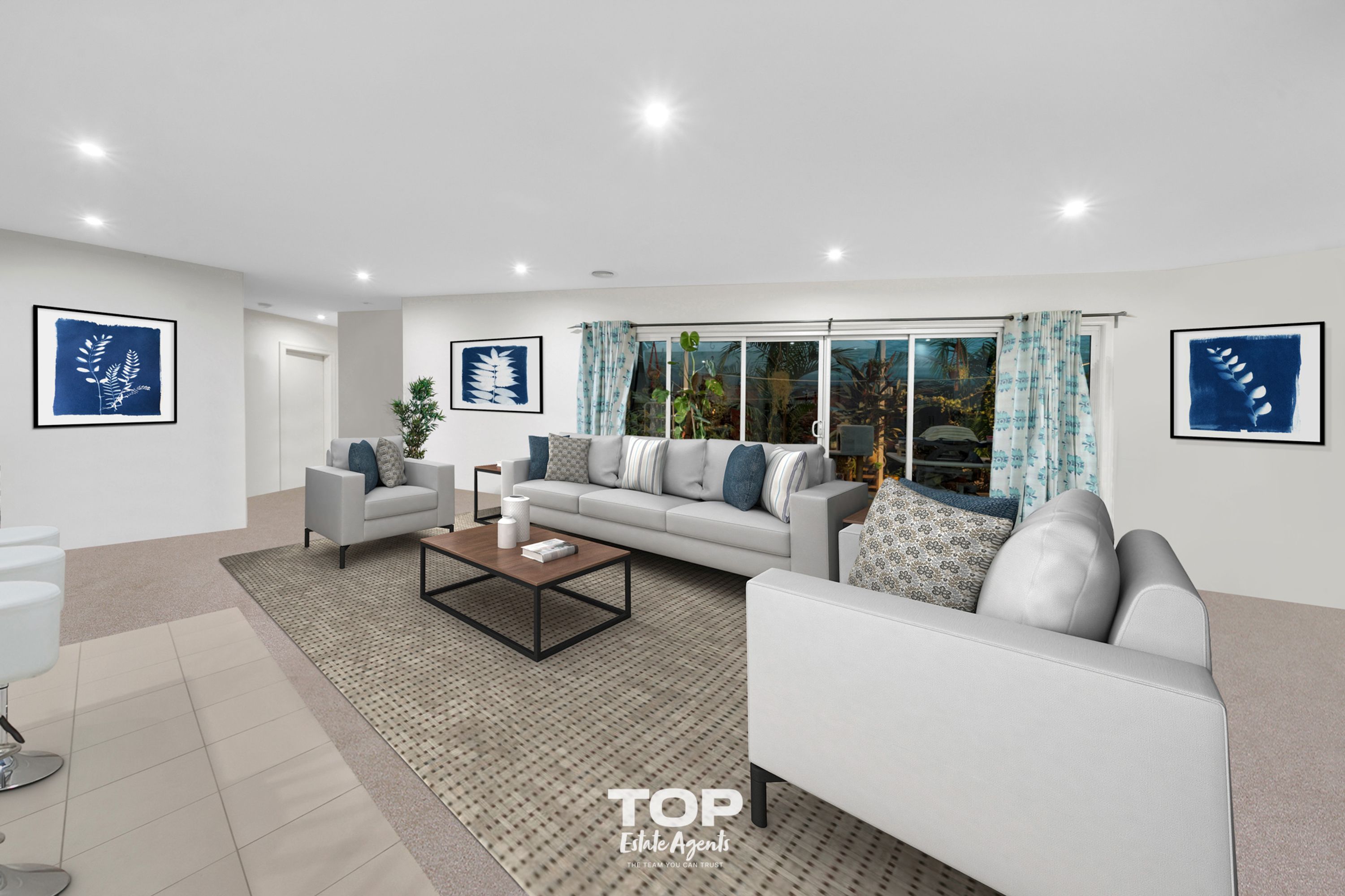 2/3A Taggerty Crescent, Narre Warren South - Thumbnail 5