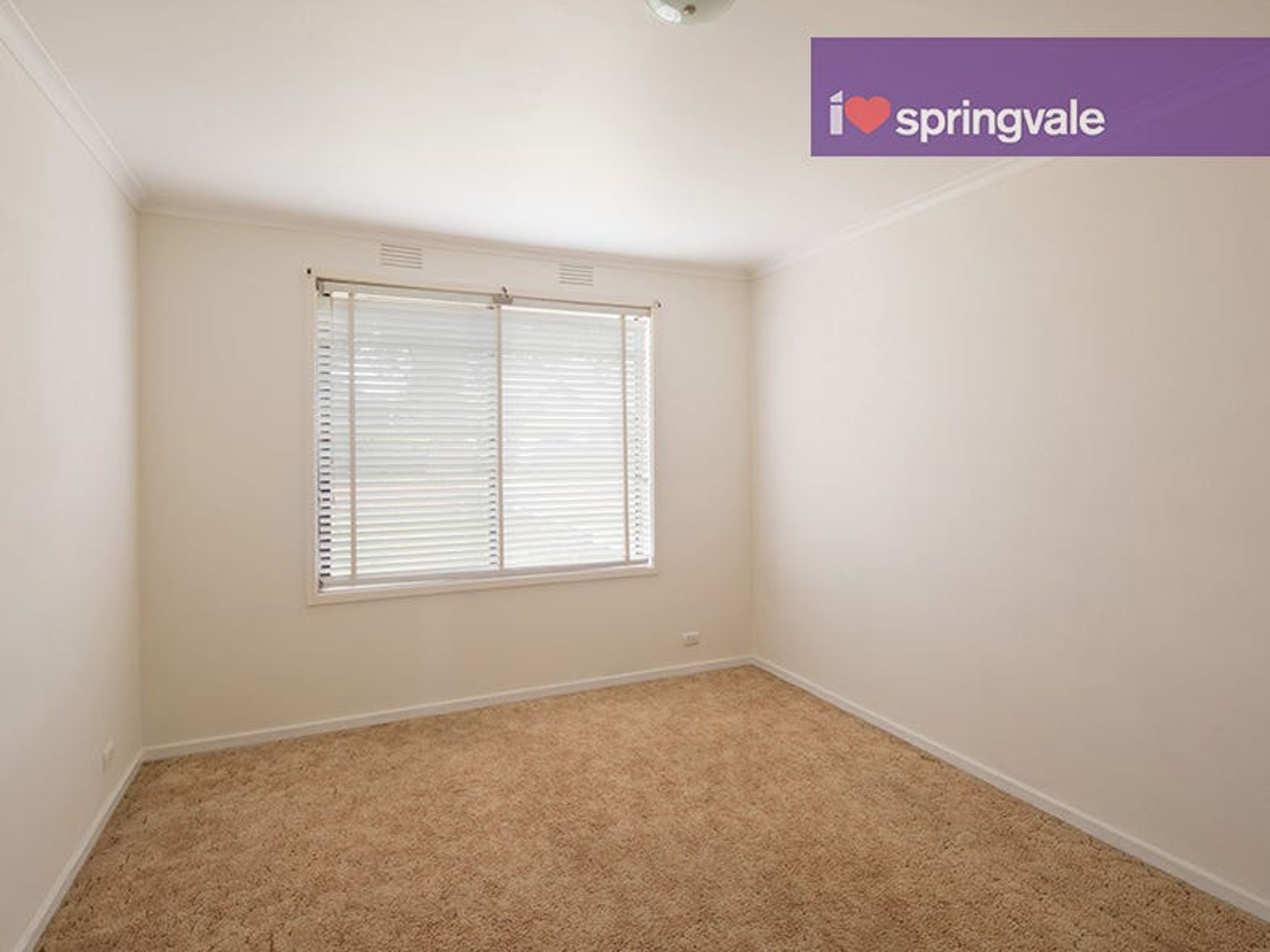2/94 Regent Avenue, Springvale - Thumbnail 3