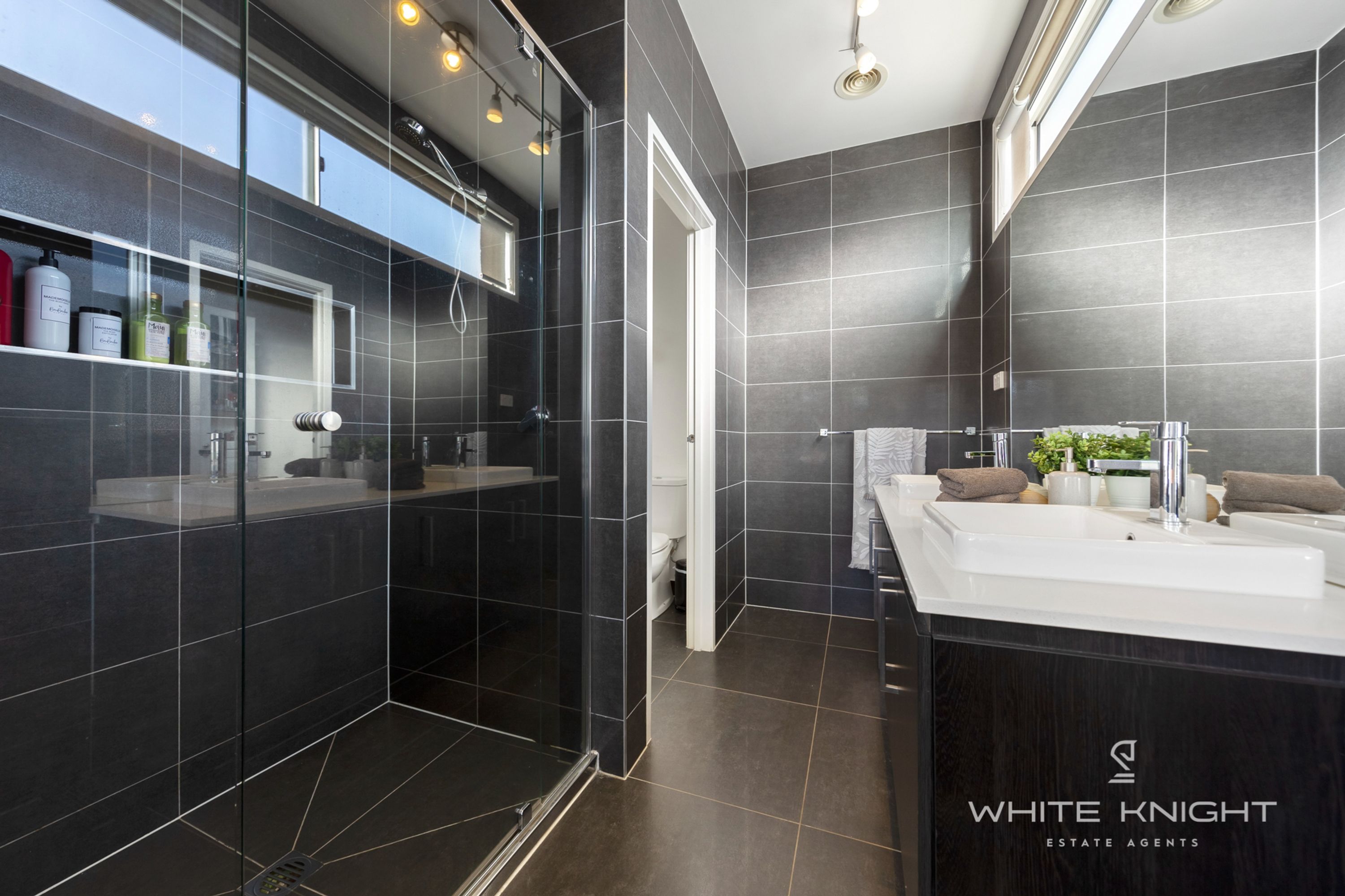 32 Wright Circuit, Fraser Rise VIC 3336, Fraser Rise - Thumbnail 8