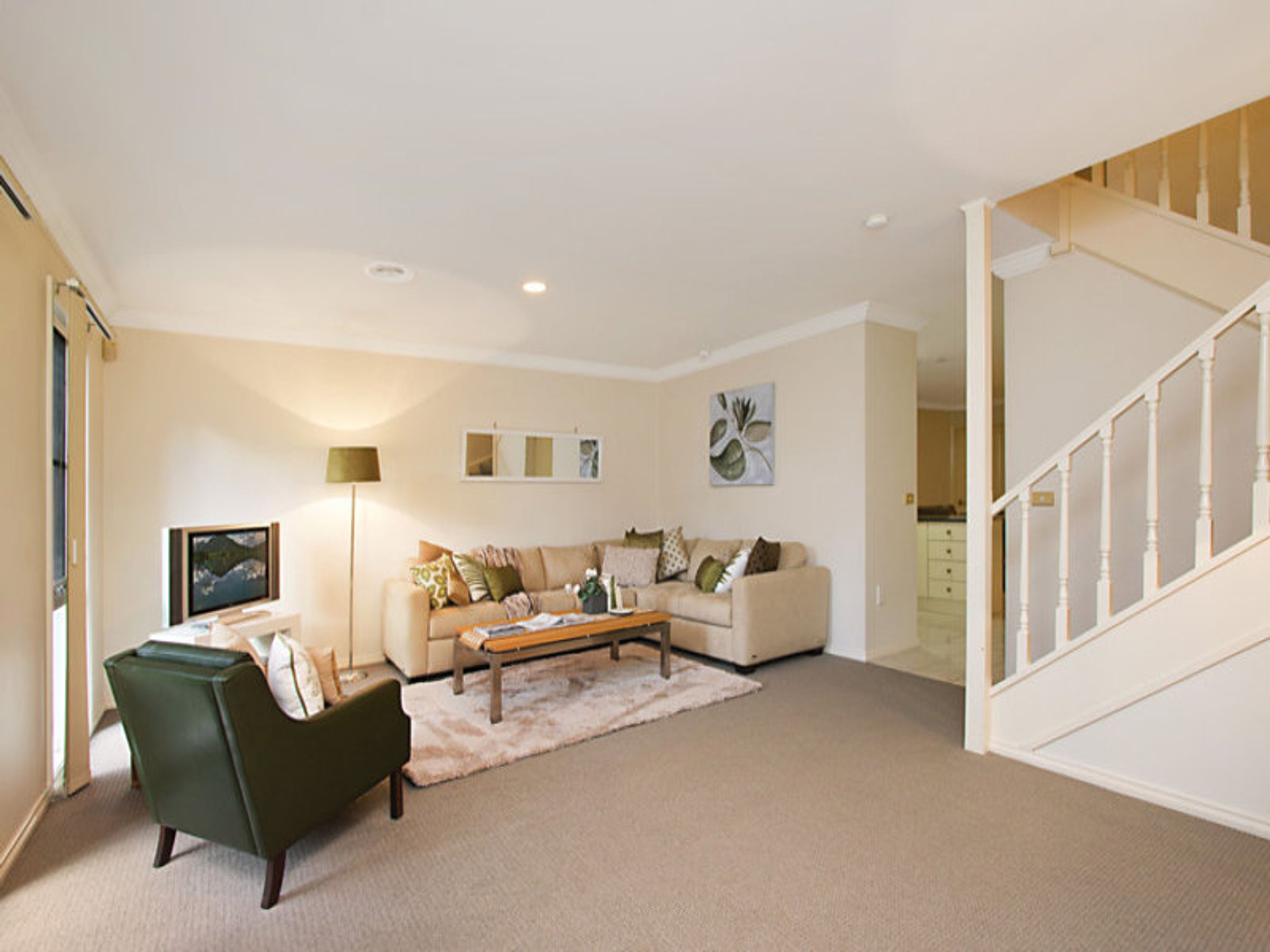 8/1-3 Frank Street, Doncaster - Thumbnail 3