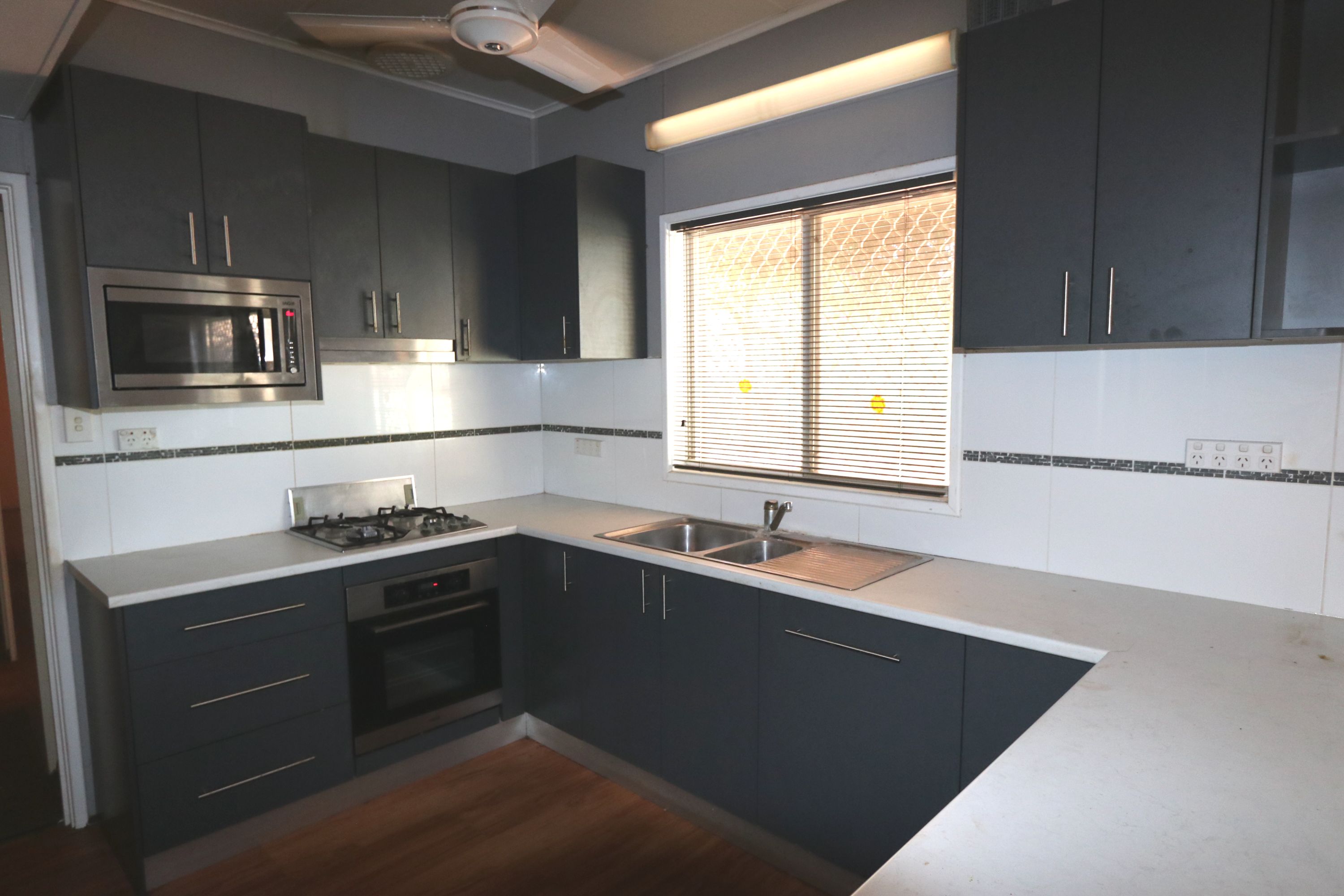 12 Mitchie Crescent, South Hedland, South Hedland - Thumbnail 2