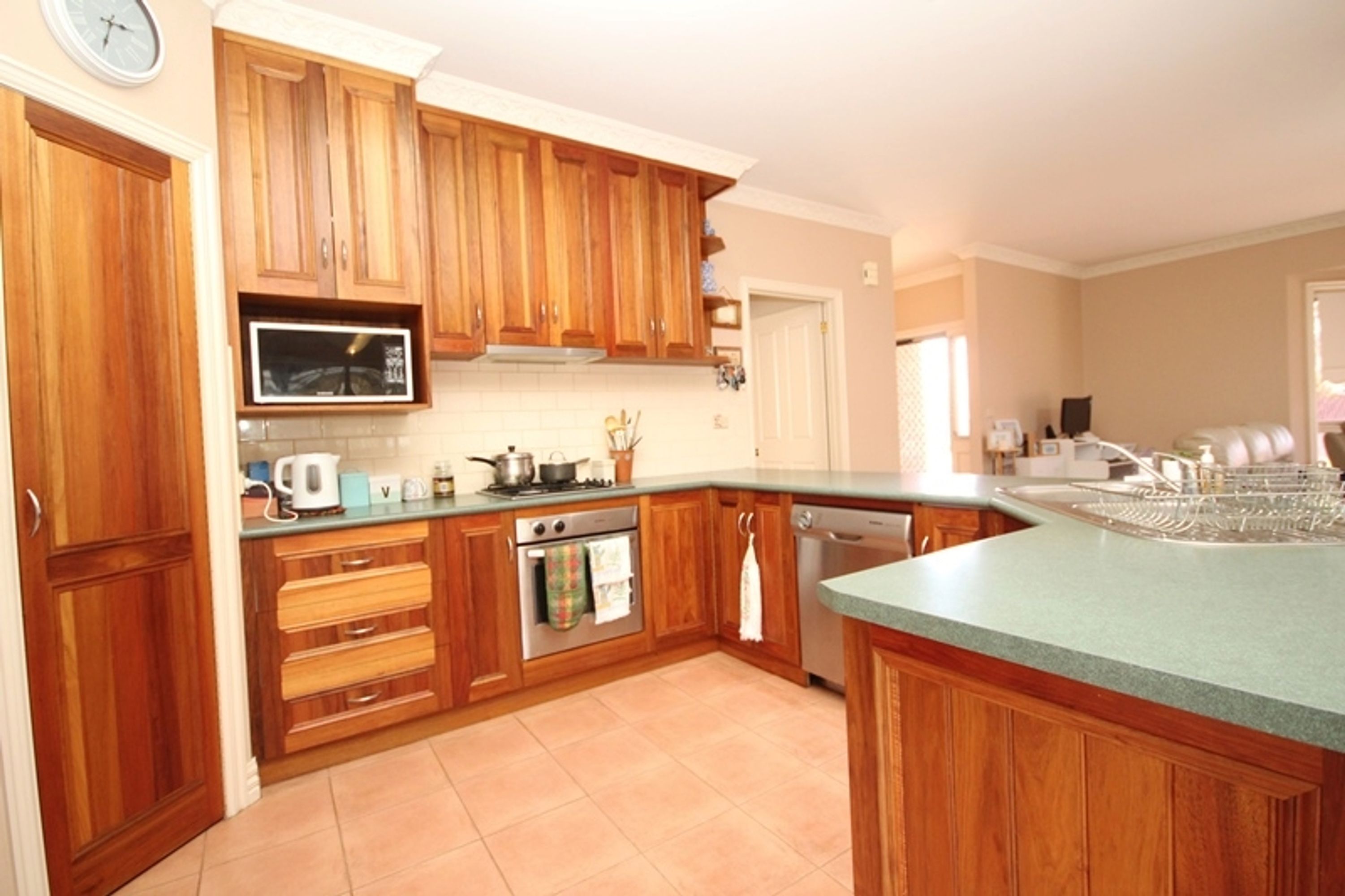 2a Begg Street, Horsham VIC 3400, Horsham - Thumbnail 8