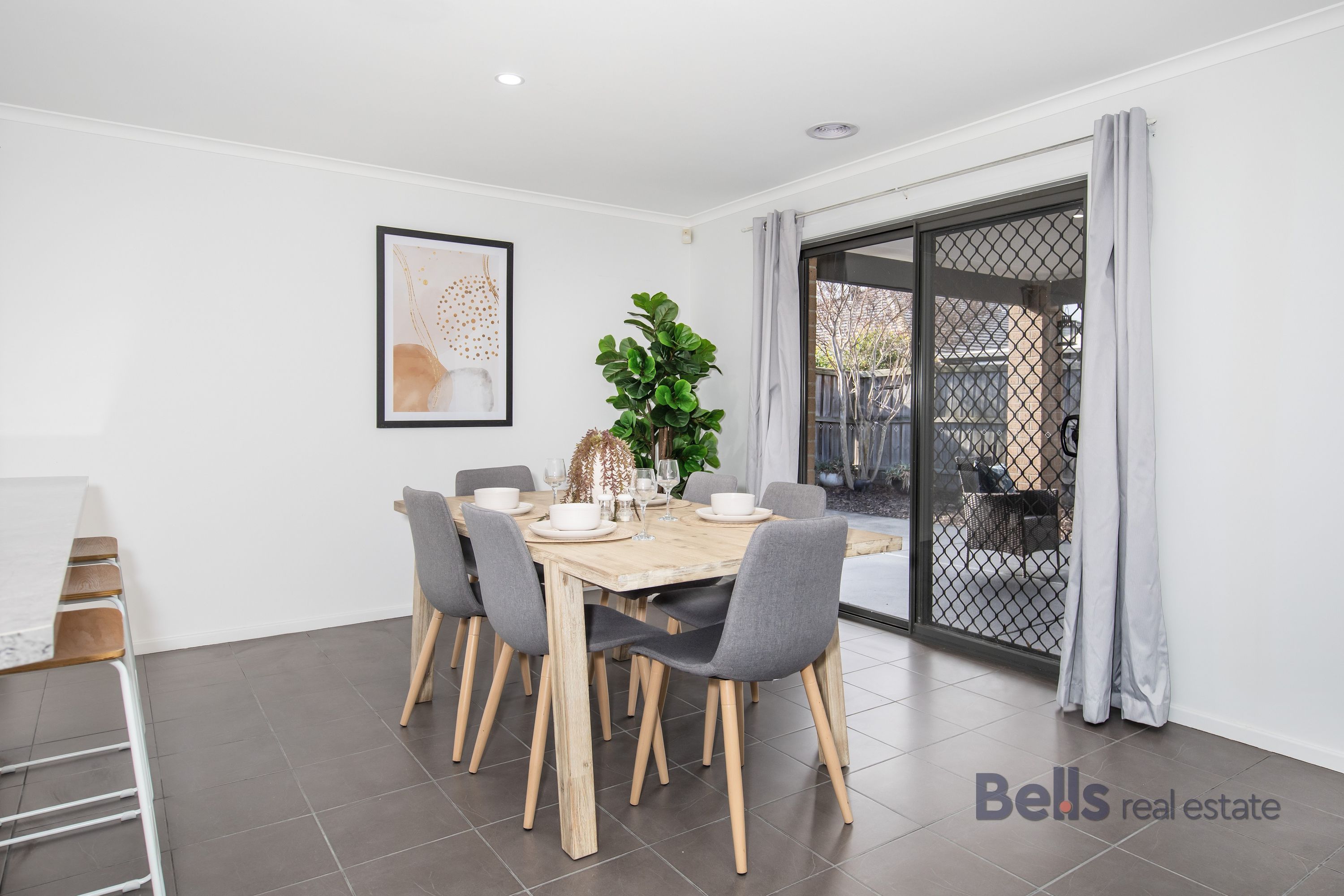 17 Abernethy Avenue, Deer Park - Thumbnail 7