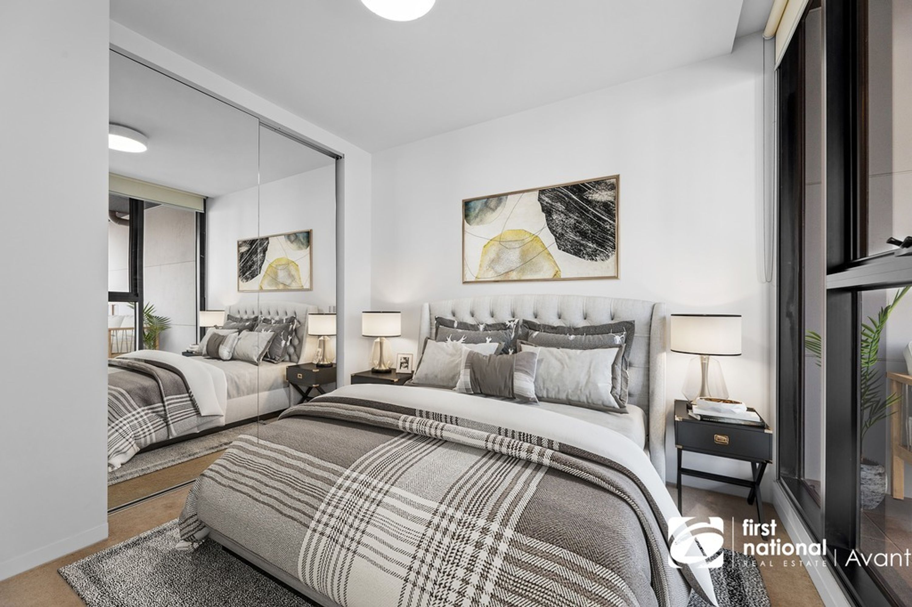 122/11 Flockhart Street, Abbotsford - Thumbnail 7