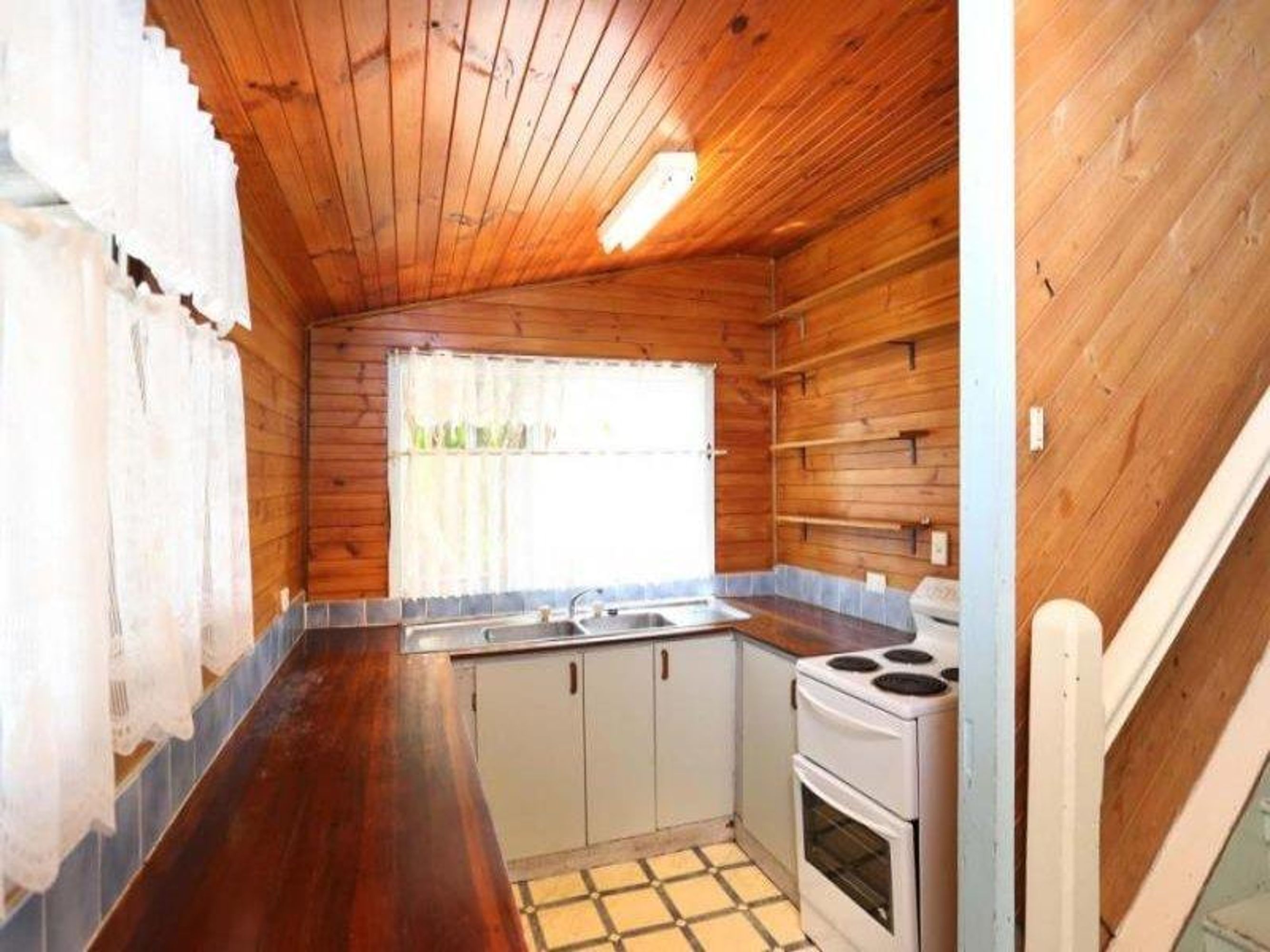 63 Queen Street, Grafton - Thumbnail 4