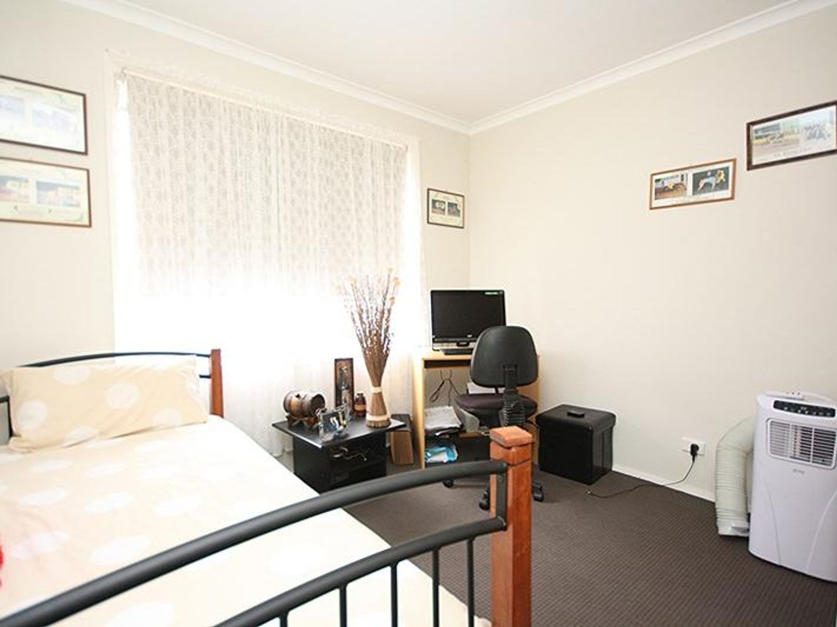 25 Hennessy Street, Horsham VIC 3400, Horsham - Thumbnail 8