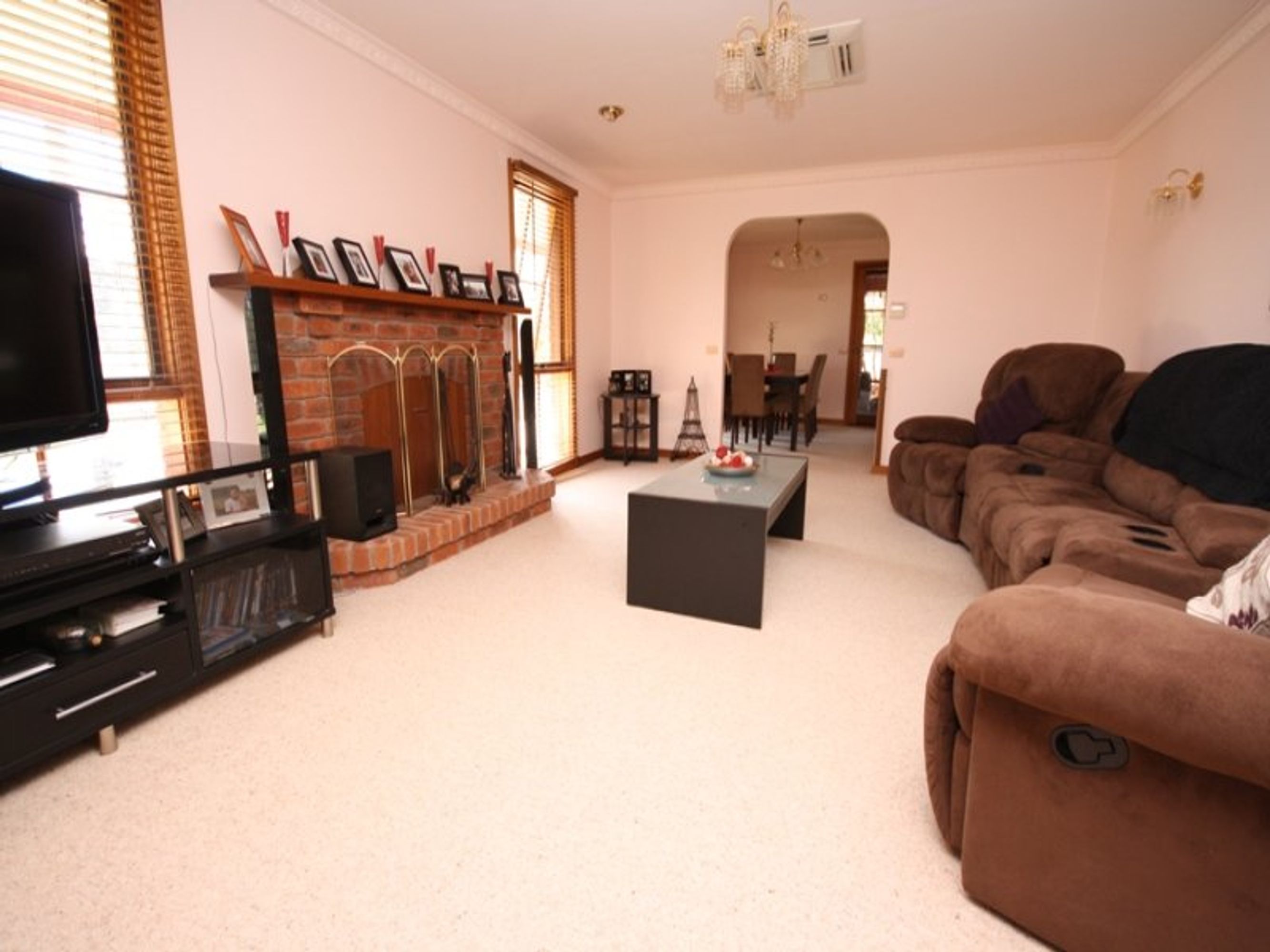 38-39 Dimboola Road, Nhill VIC 3418, Nhill - Thumbnail 2