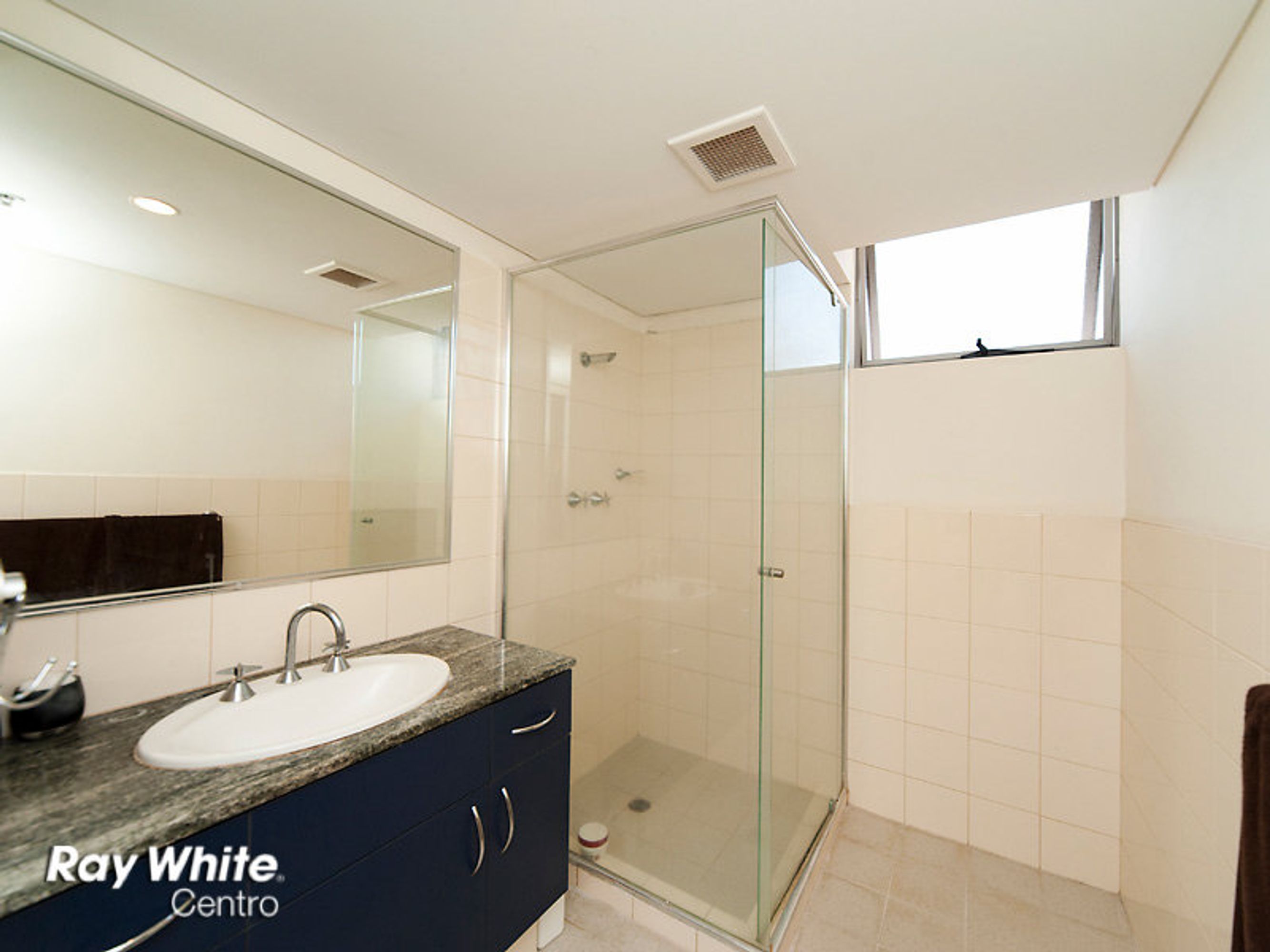 64/10 Wellington Street, Mosman Park, WA 6012, Mosman Park - Thumbnail 5