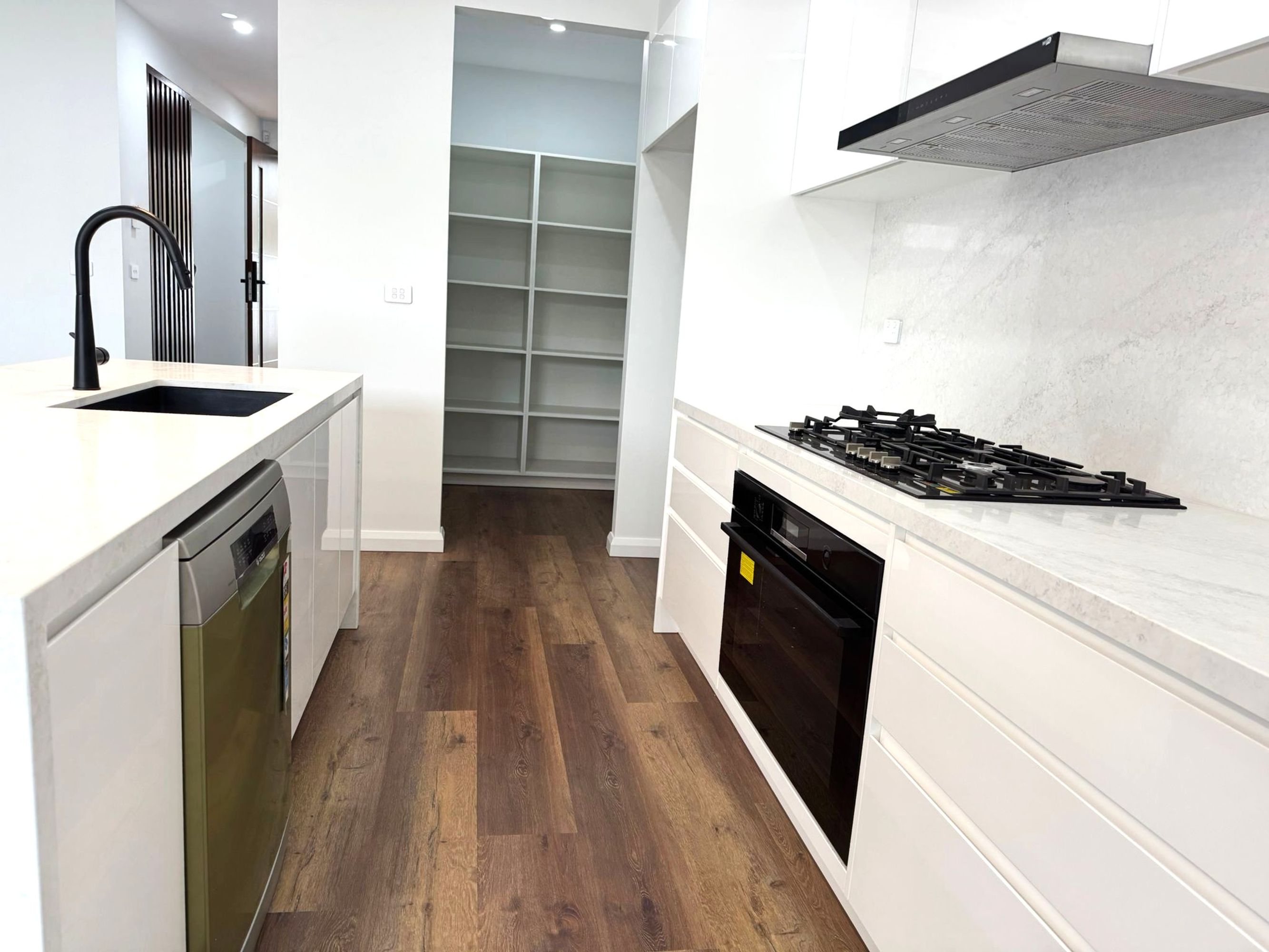 2B Kirrilee Court, Berwick - Thumbnail 7