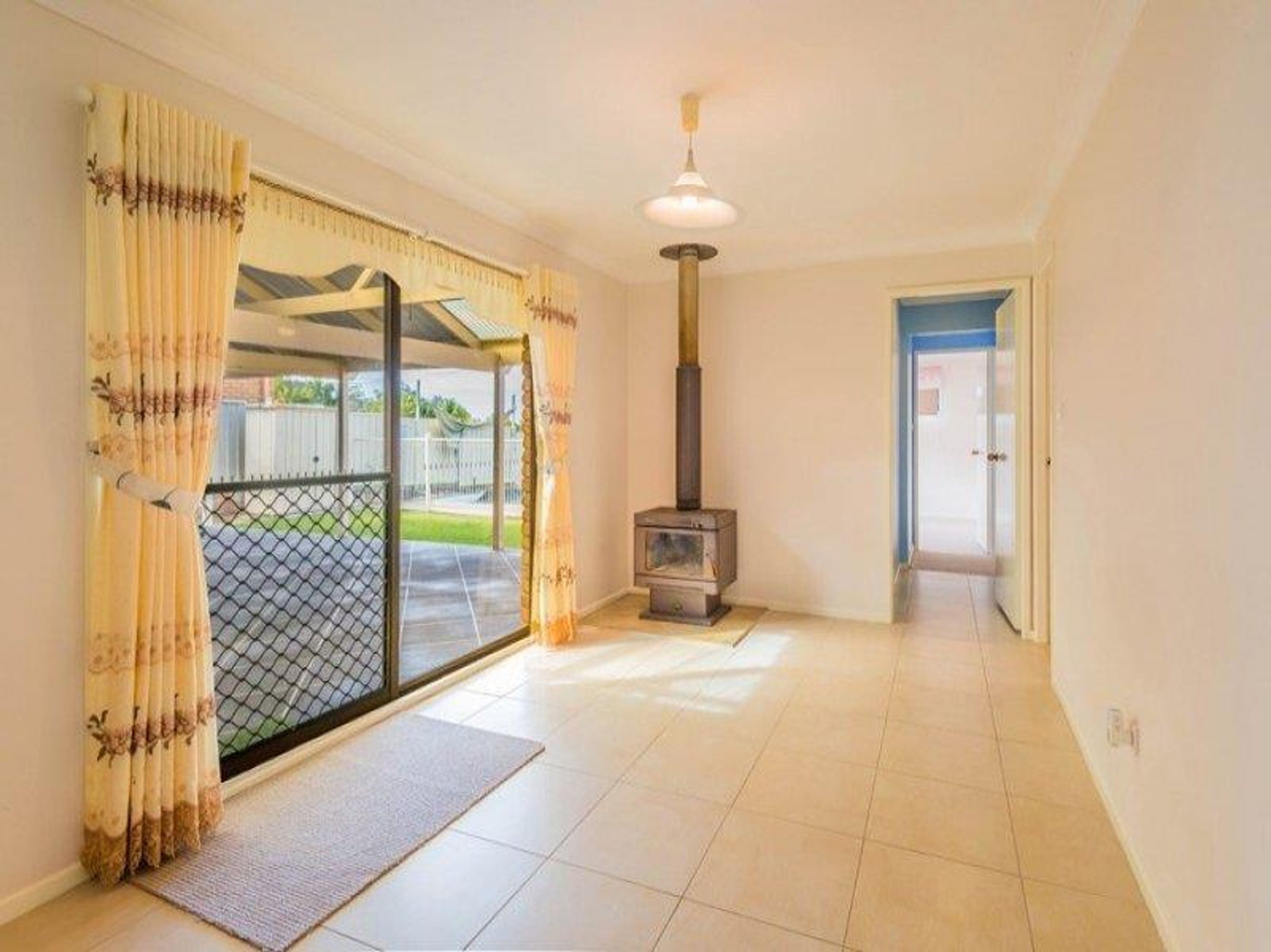 303 Bent Street, South Grafton - Thumbnail 4
