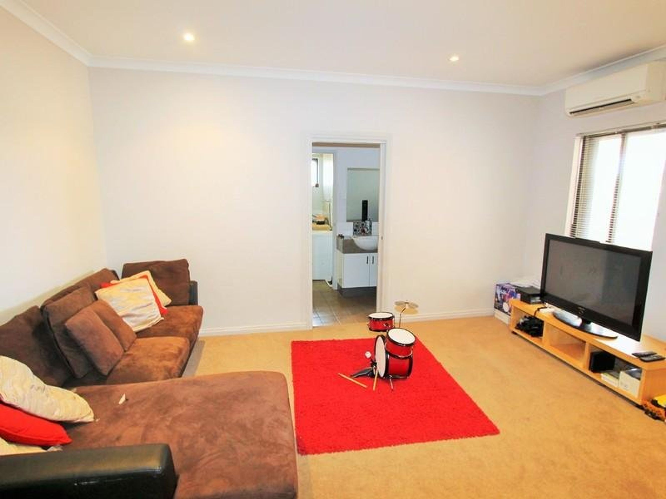 11 Fairlead Bend, South Hedland, WA 6722, South Hedland - Thumbnail 5
